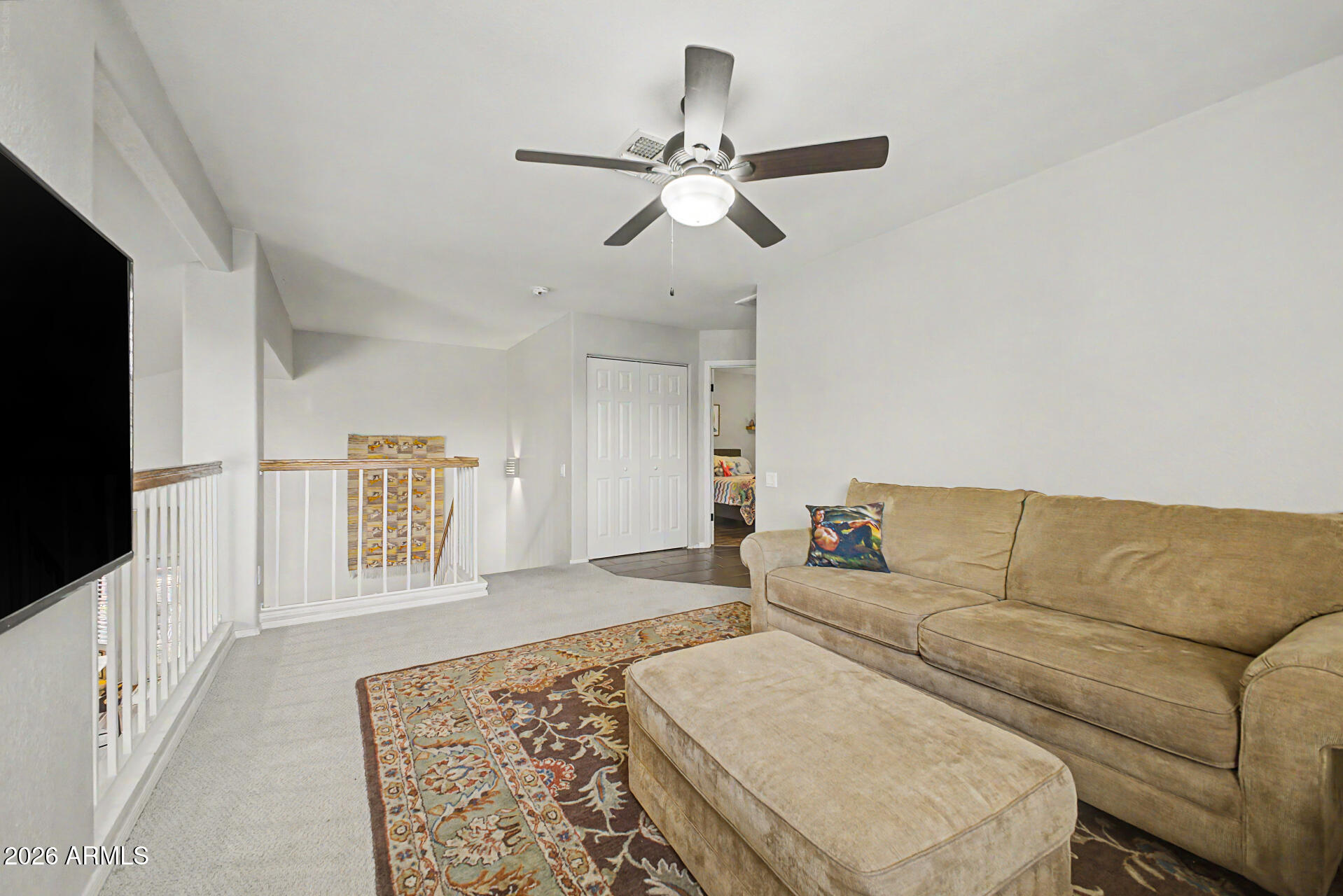 SILVERADO LOT 1-120 TR A B - Residential