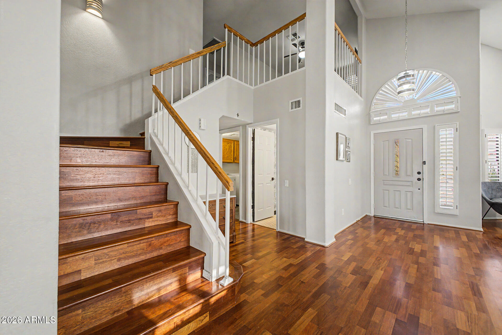 SILVERADO LOT 1-120 TR A B - Residential