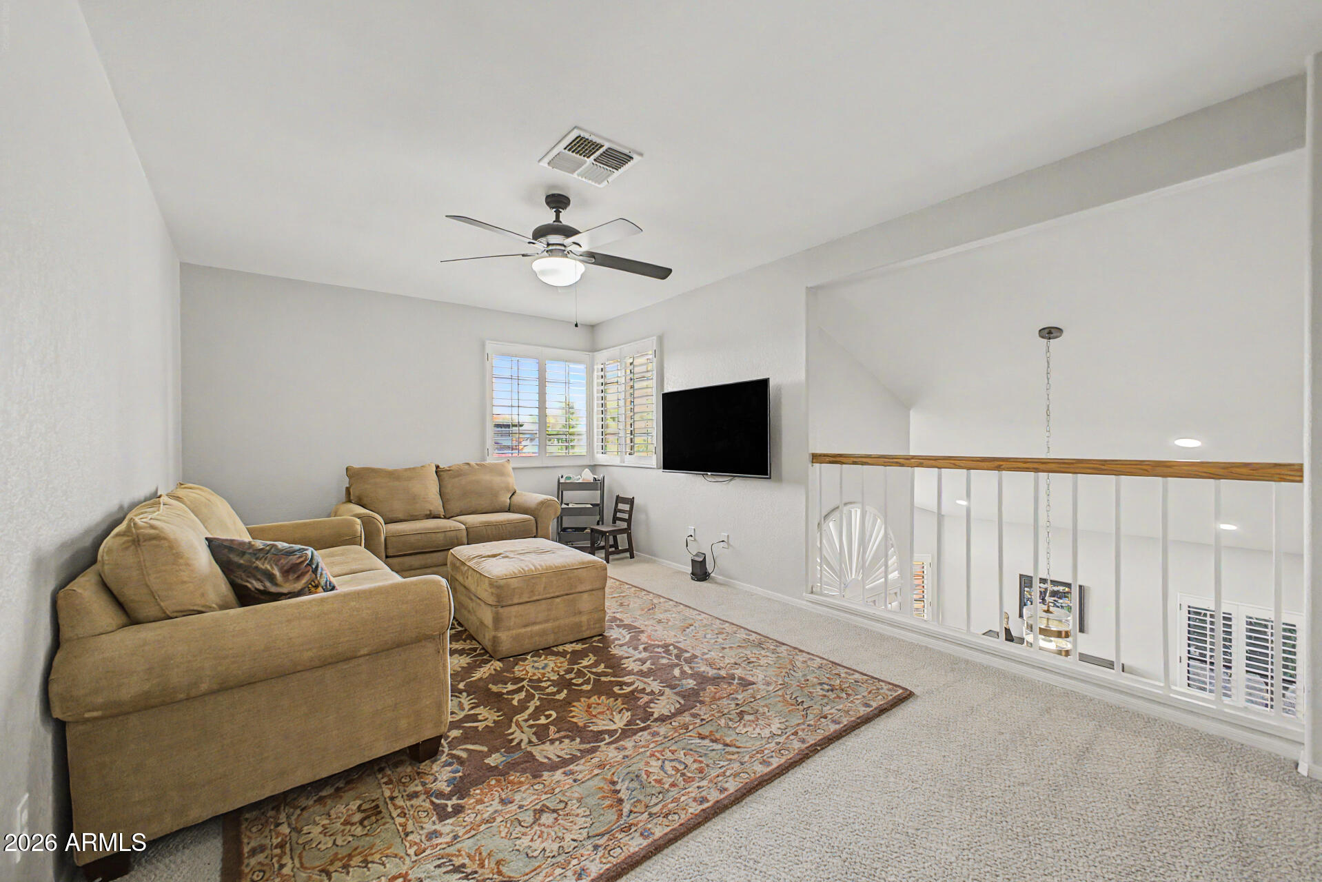 SILVERADO LOT 1-120 TR A B - Residential