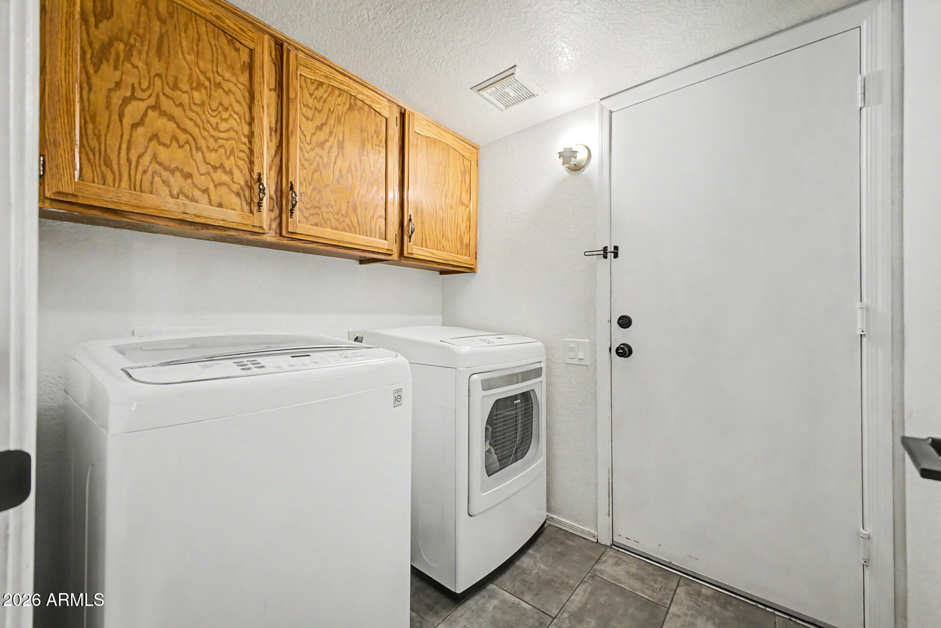 SILVERADO LOT 1-120 TR A B - Residential
