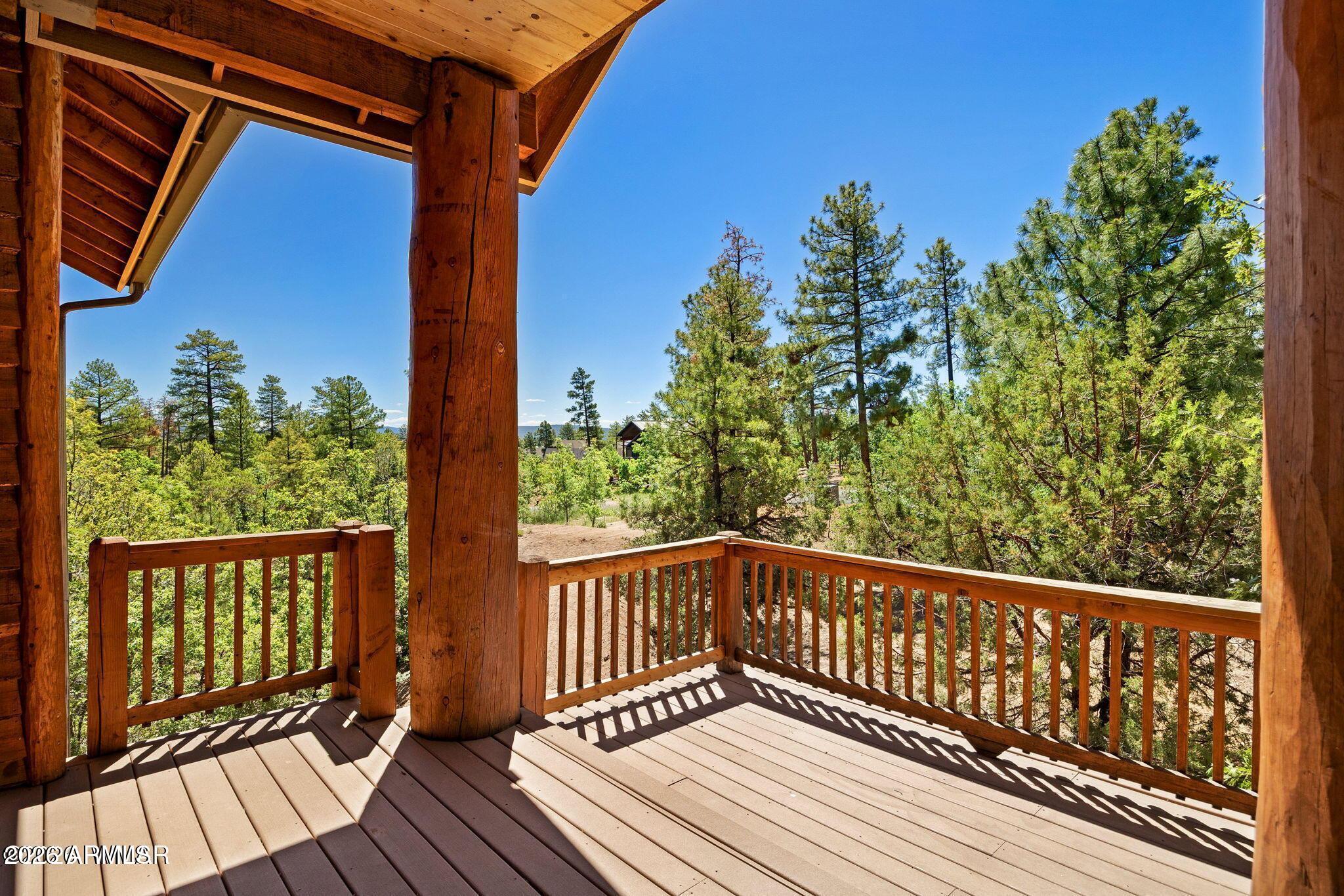 STARLIGHT RIDGE ESTATES UNIT 2 - Residential
