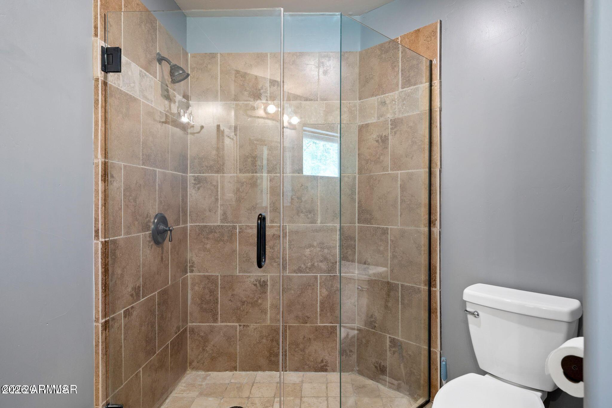 STARLIGHT RIDGE ESTATES UNIT 2 - Residential