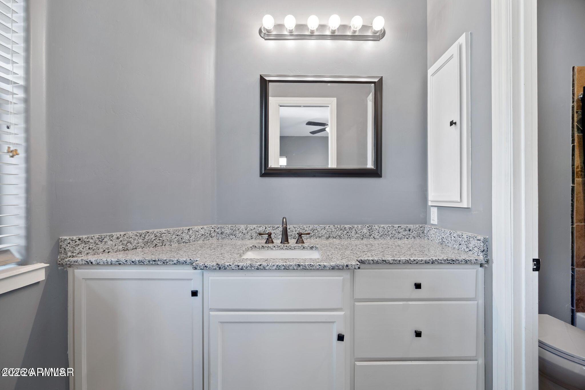 STARLIGHT RIDGE ESTATES UNIT 2 - Residential