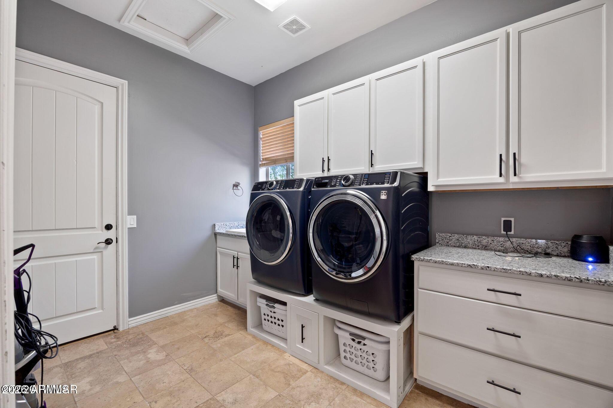 STARLIGHT RIDGE ESTATES UNIT 2 - Residential