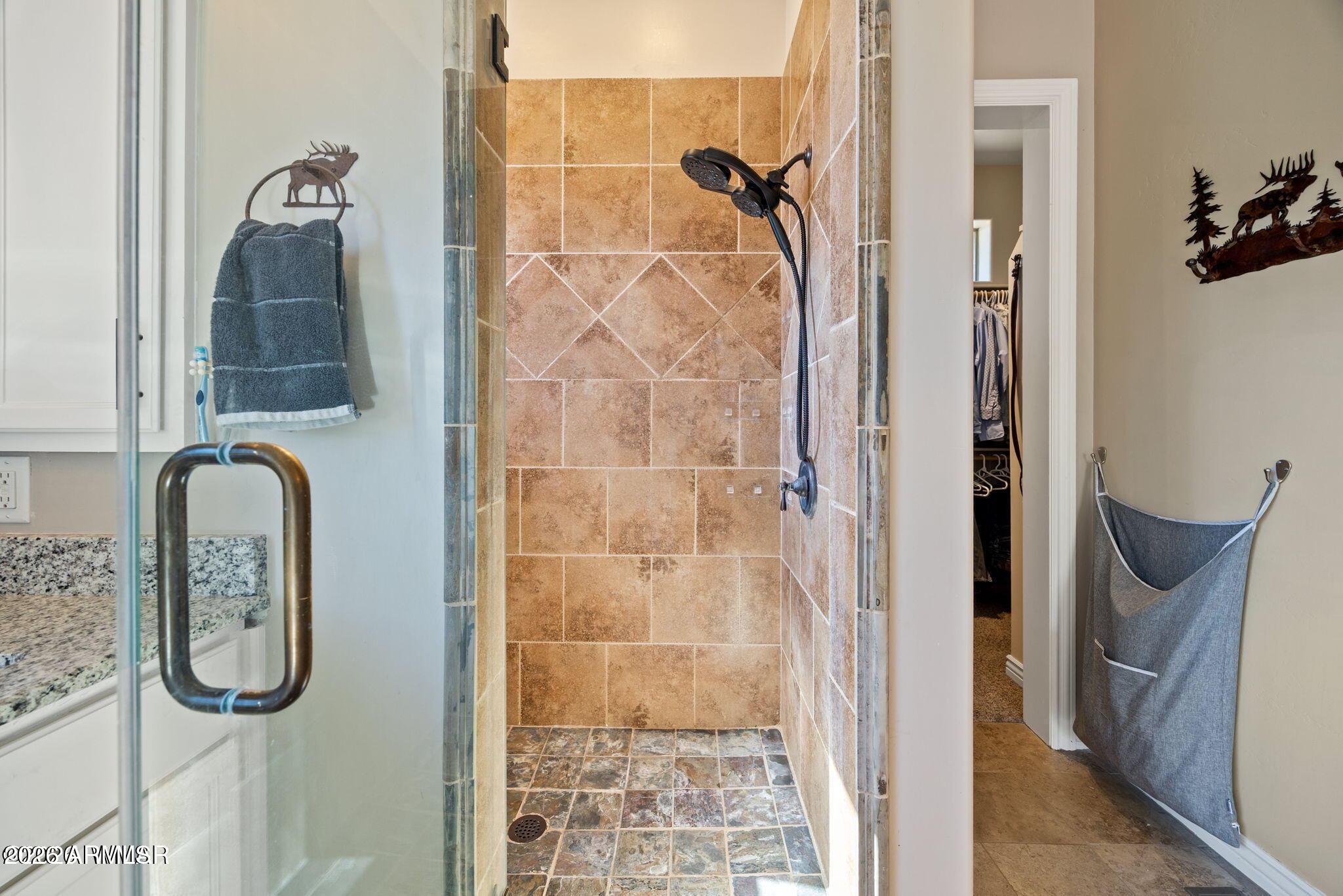 STARLIGHT RIDGE ESTATES UNIT 2 - Residential