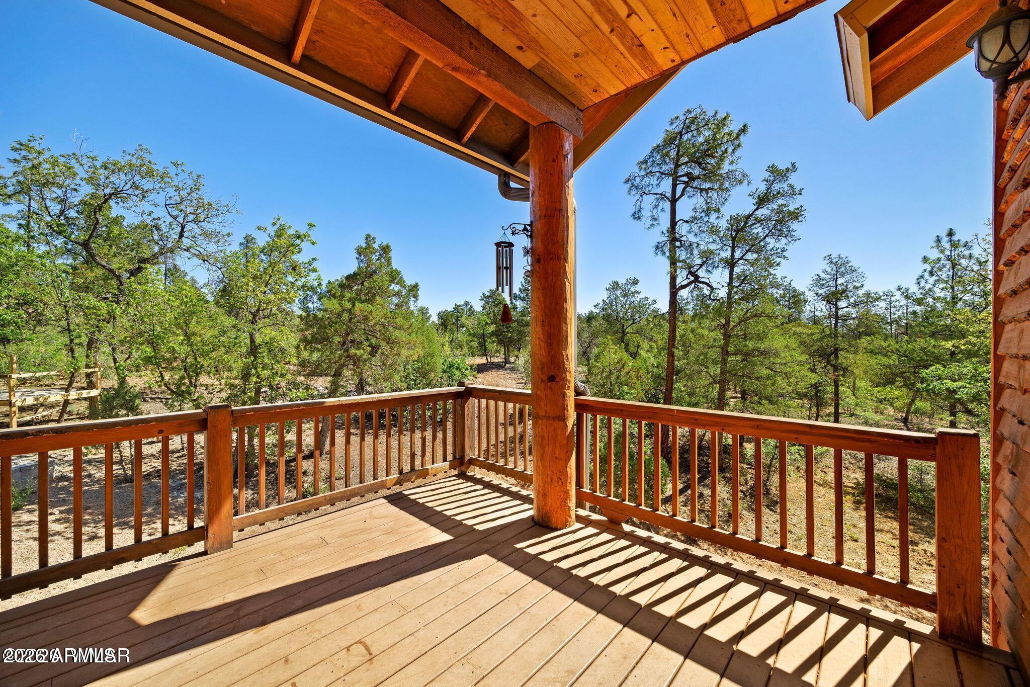 STARLIGHT RIDGE ESTATES UNIT 2 - Residential