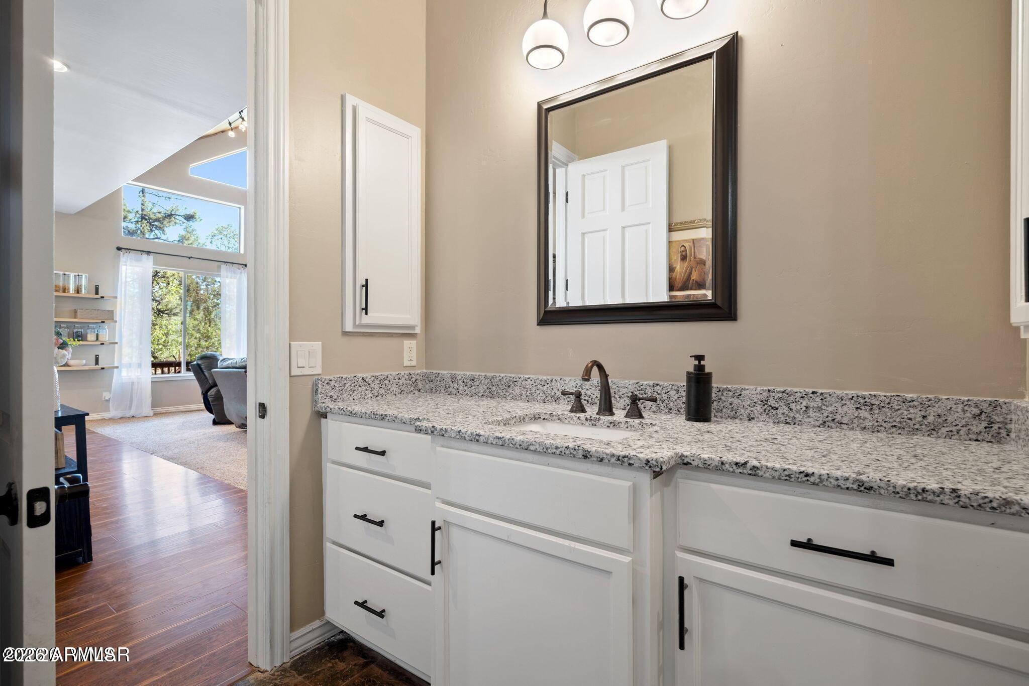 STARLIGHT RIDGE ESTATES UNIT 2 - Residential