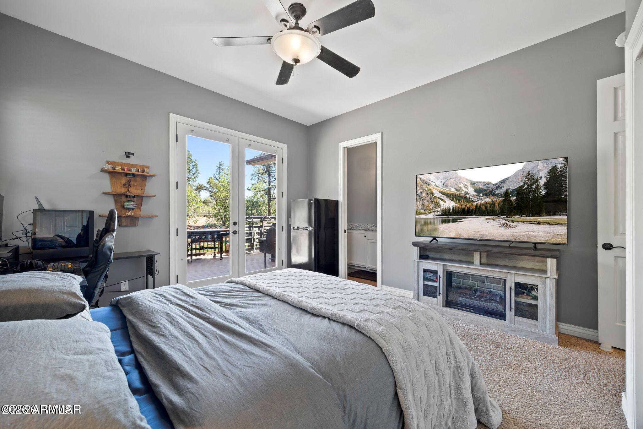 STARLIGHT RIDGE ESTATES UNIT 2 - Residential