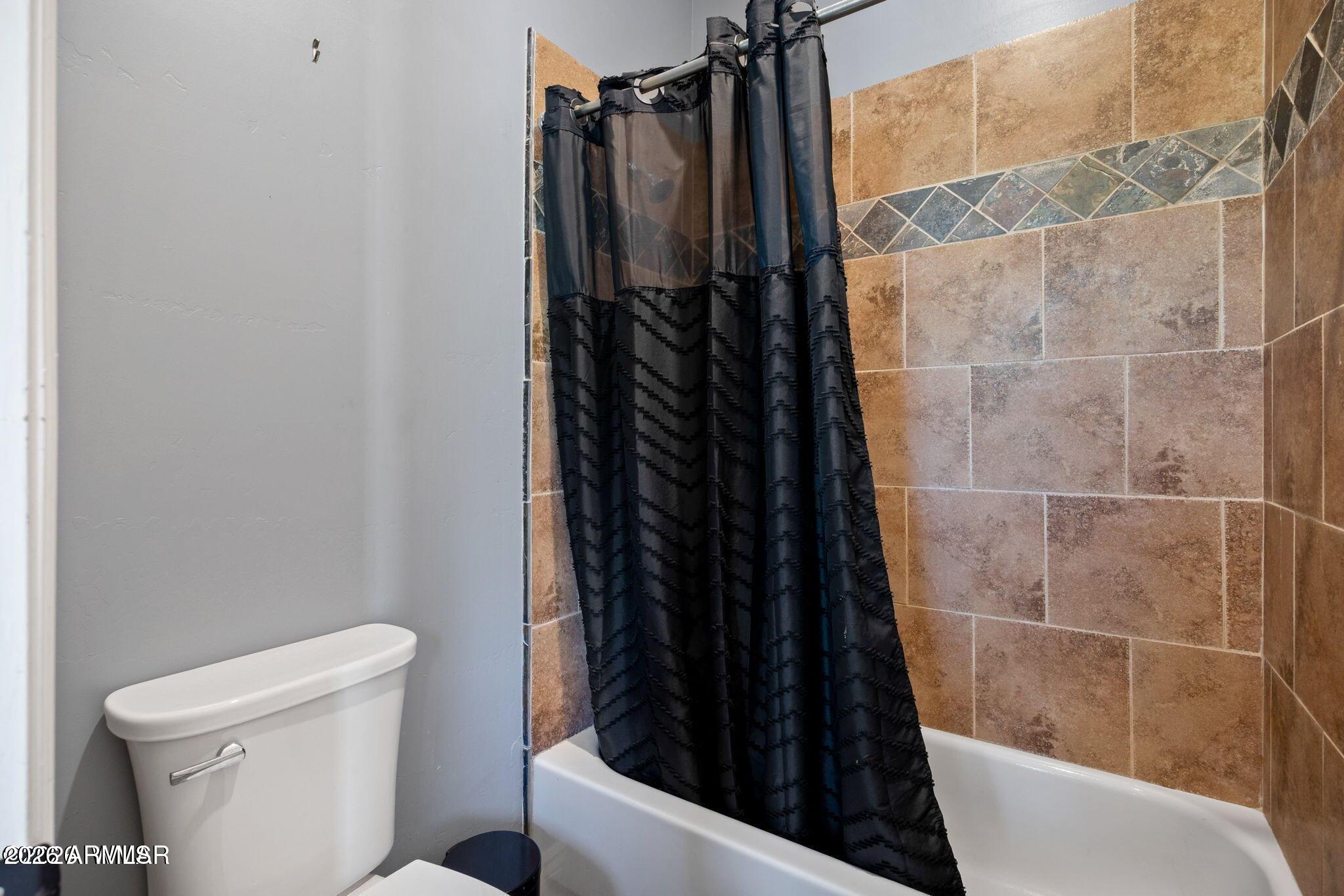 STARLIGHT RIDGE ESTATES UNIT 2 - Residential