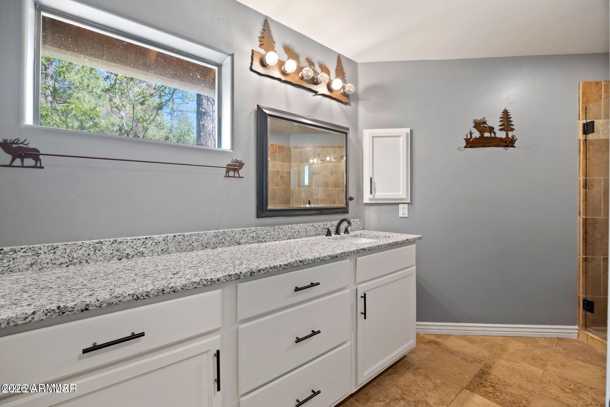 STARLIGHT RIDGE ESTATES UNIT 2 - Residential
