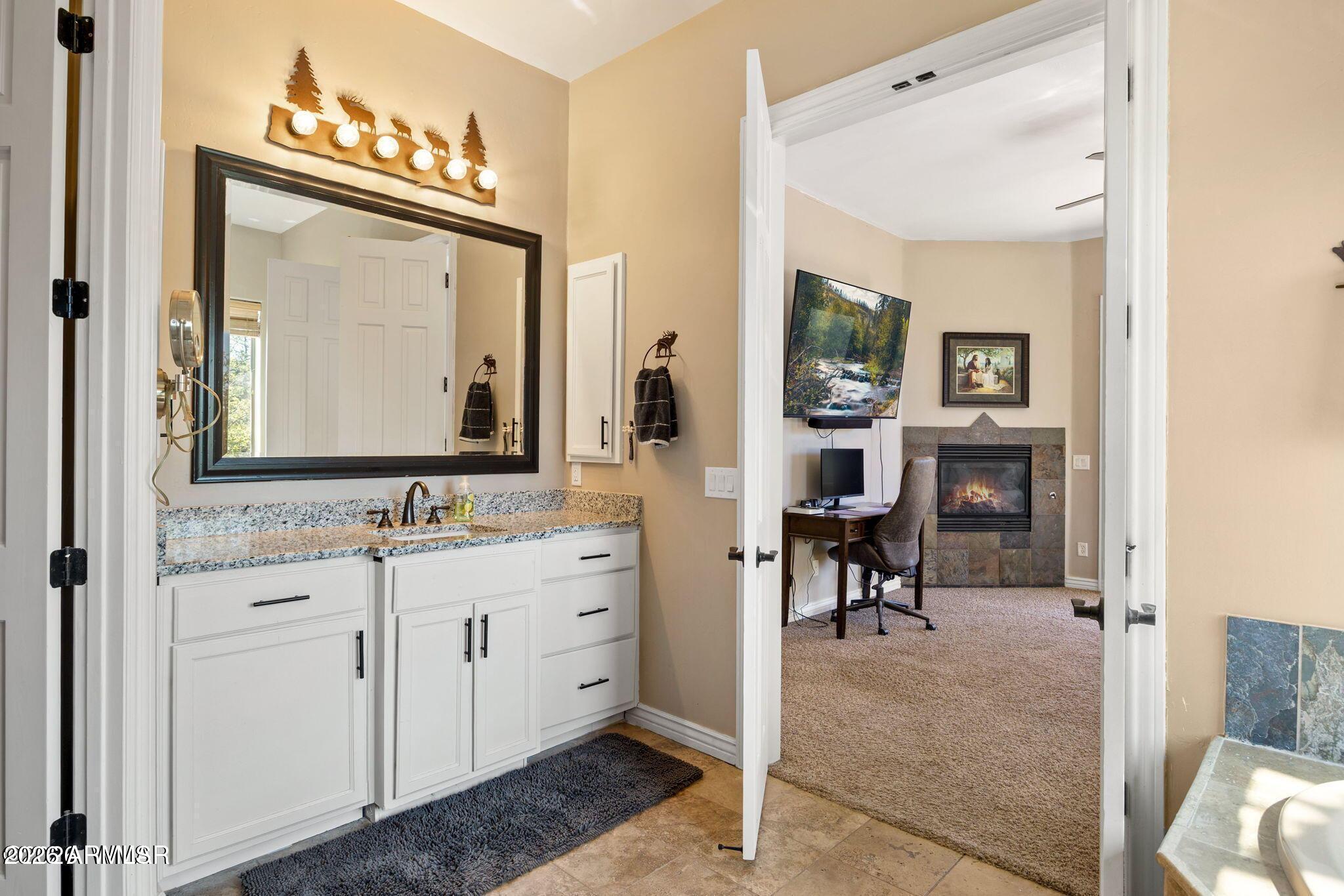 STARLIGHT RIDGE ESTATES UNIT 2 - Residential