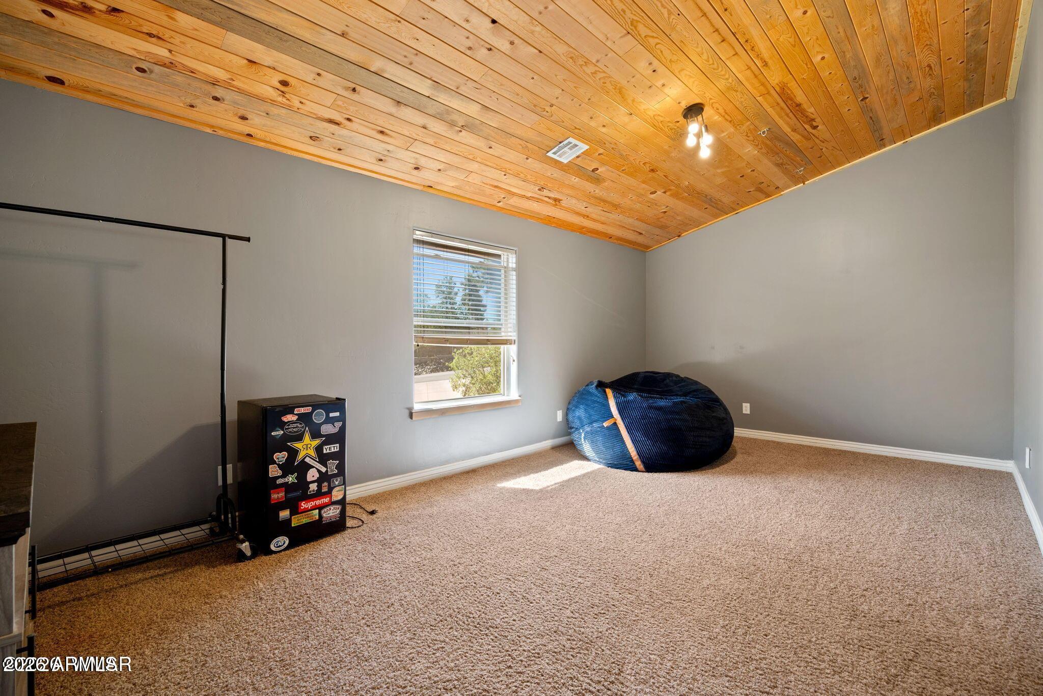 STARLIGHT RIDGE ESTATES UNIT 2 - Residential