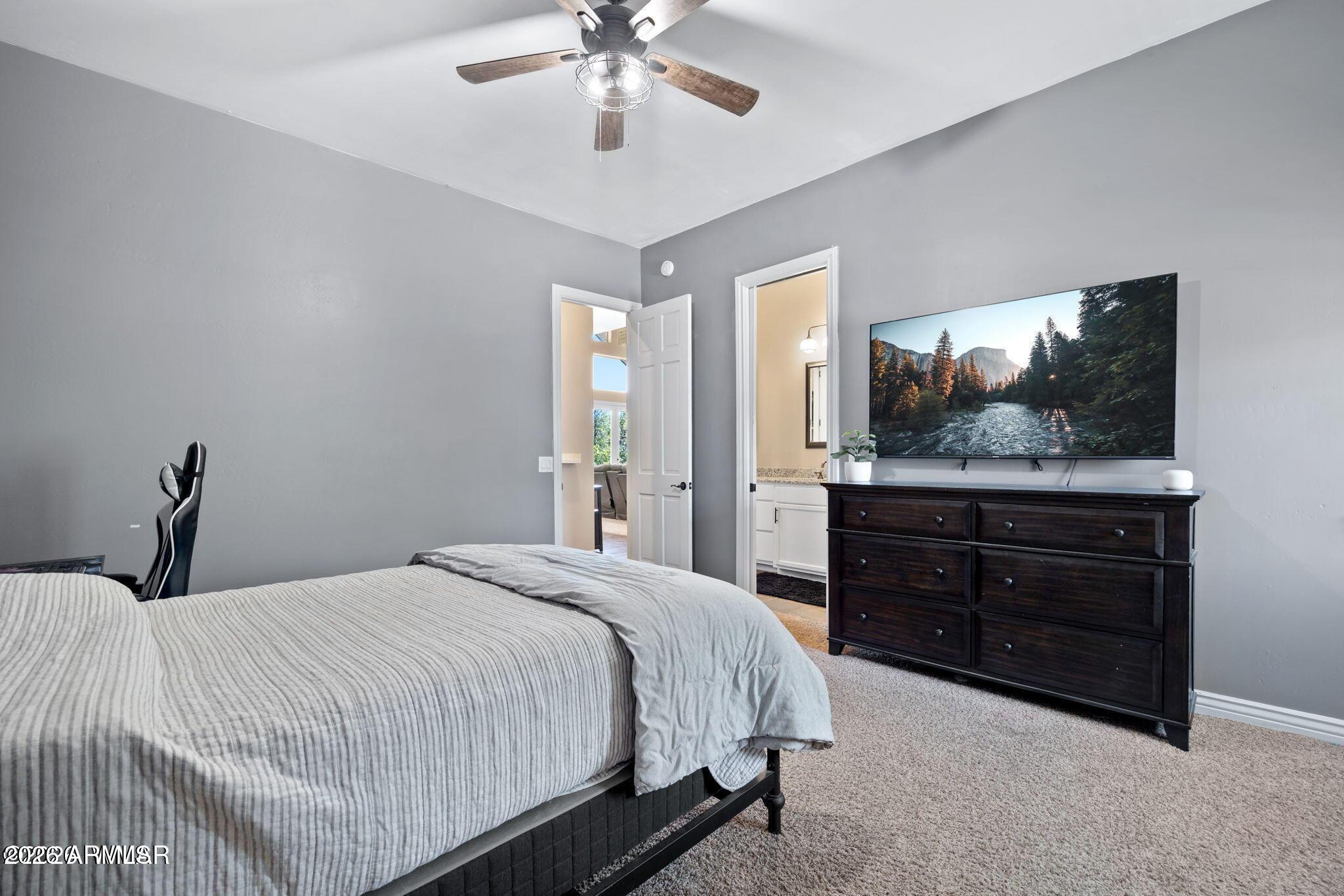 STARLIGHT RIDGE ESTATES UNIT 2 - Residential