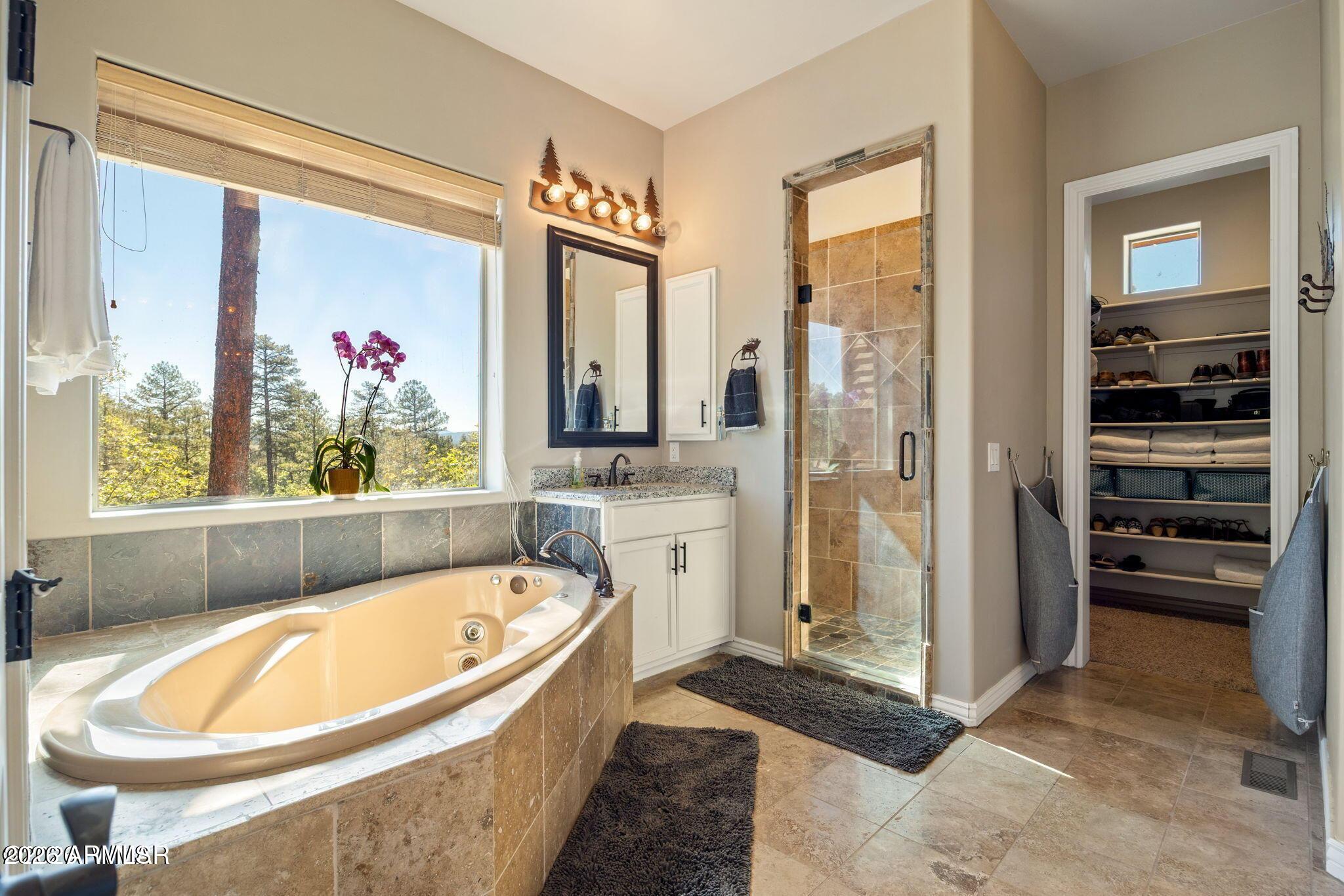 STARLIGHT RIDGE ESTATES UNIT 2 - Residential