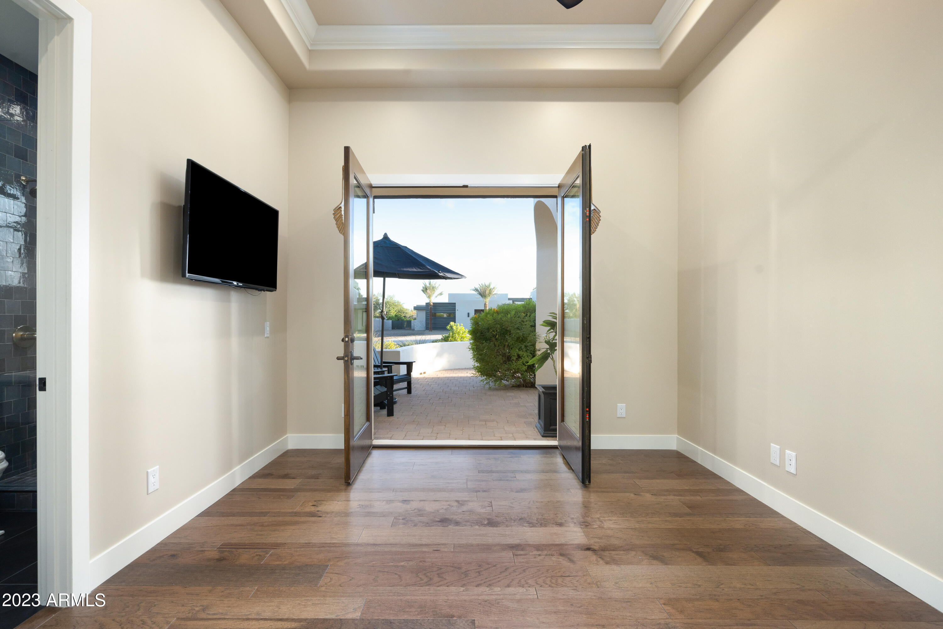SUNBURST FARMS EAST 5 - Residential