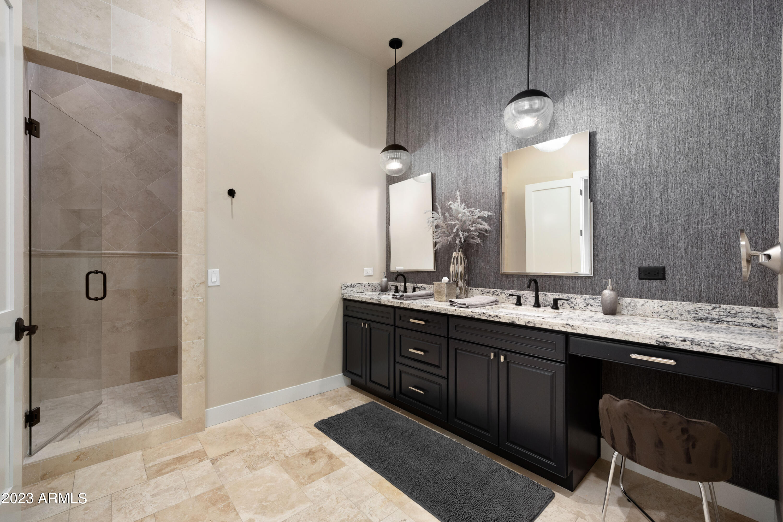 SUNBURST FARMS EAST 5 - Residential