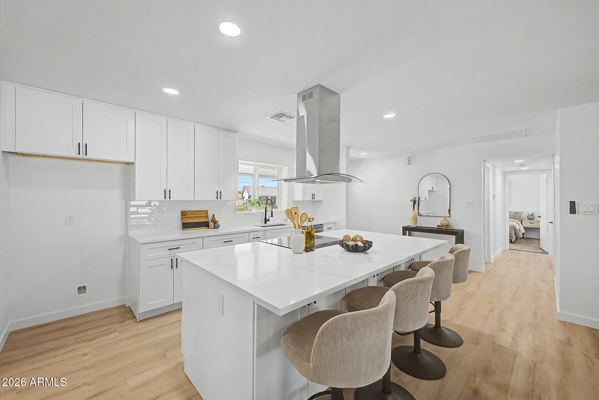 RANCHO MIO - Residential