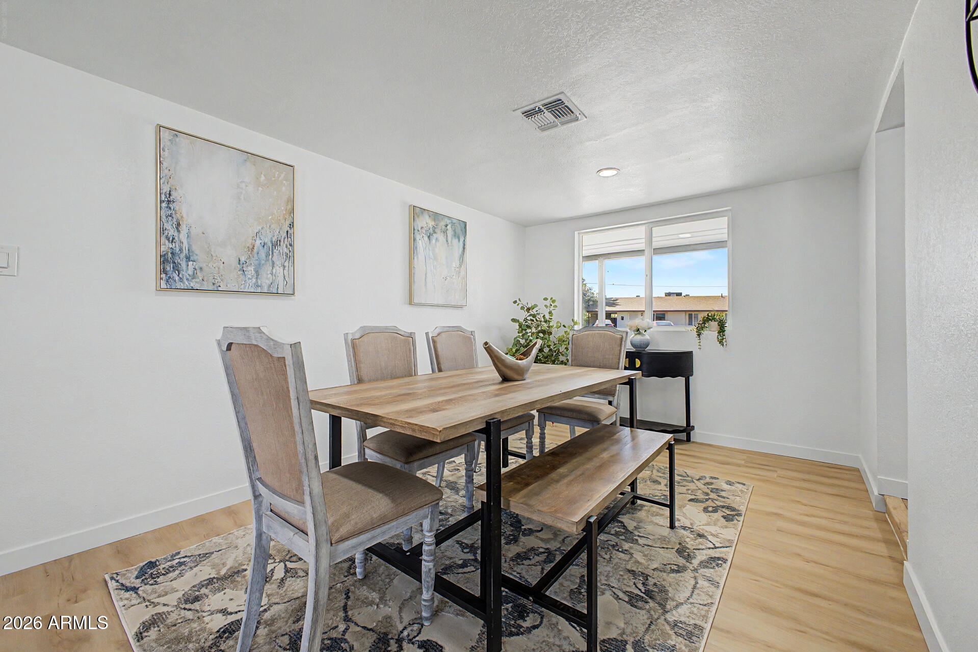 RANCHO MIO - Residential