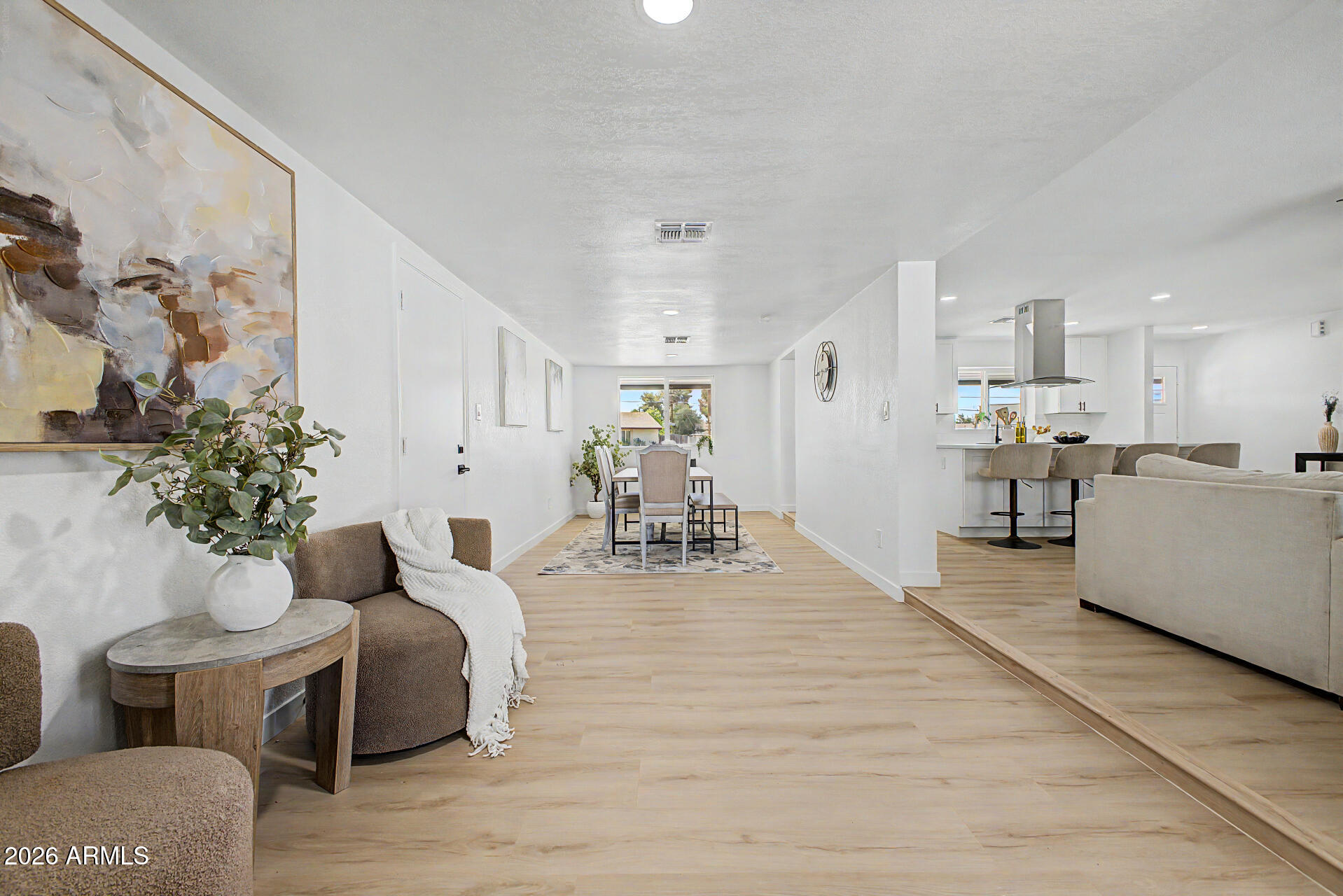 RANCHO MIO - Residential