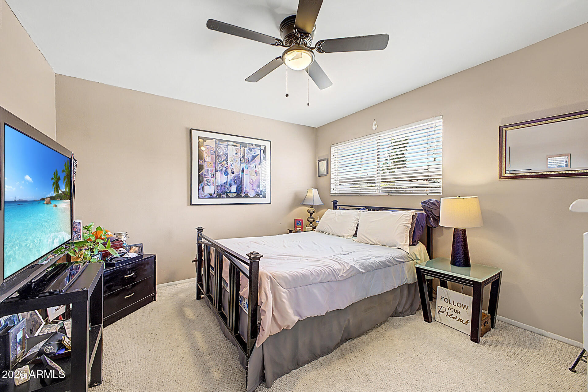 MONTEBELLO GARDENS - Residential