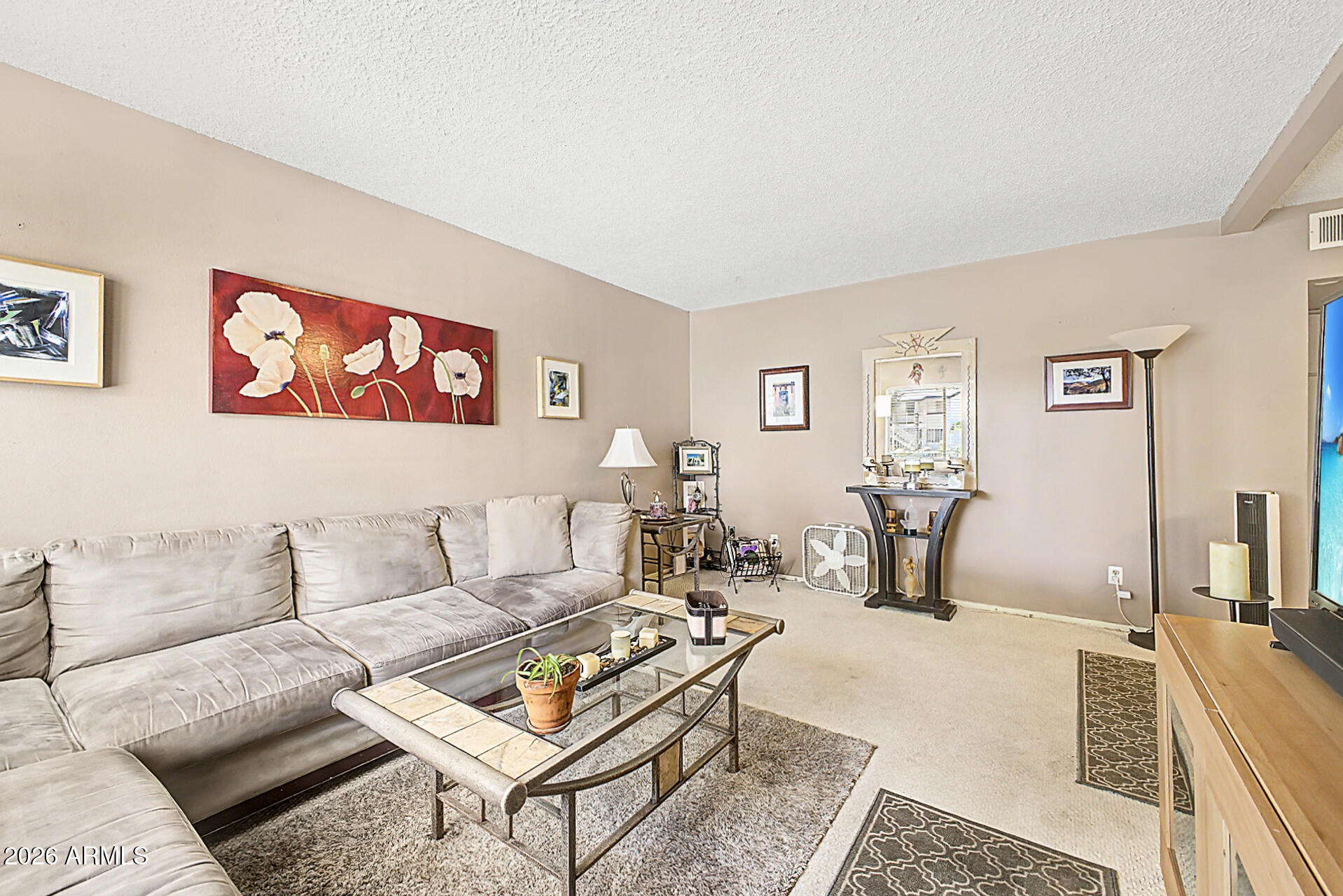 MONTEBELLO GARDENS - Residential