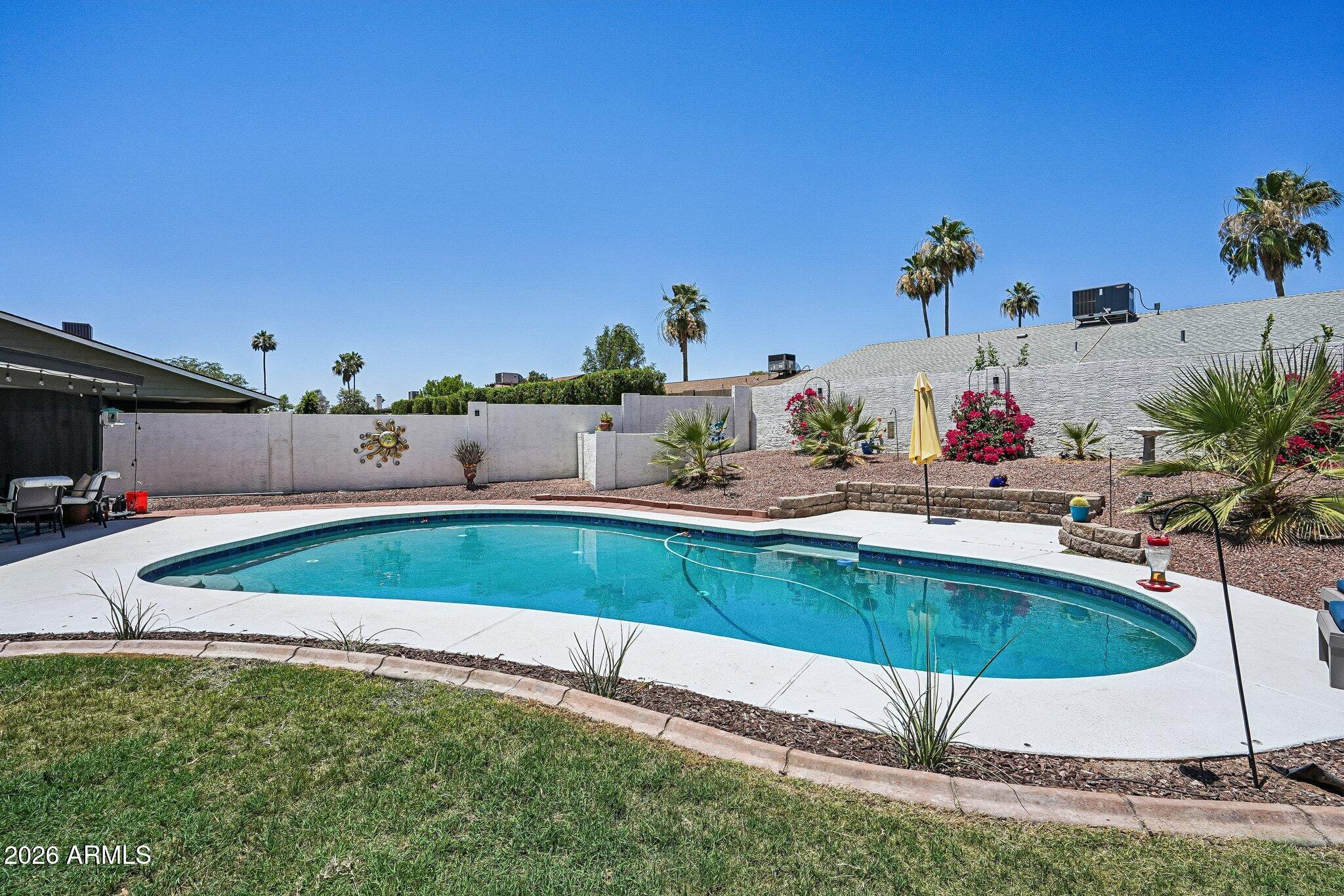 AHWATUKEE FS-2 - Residential