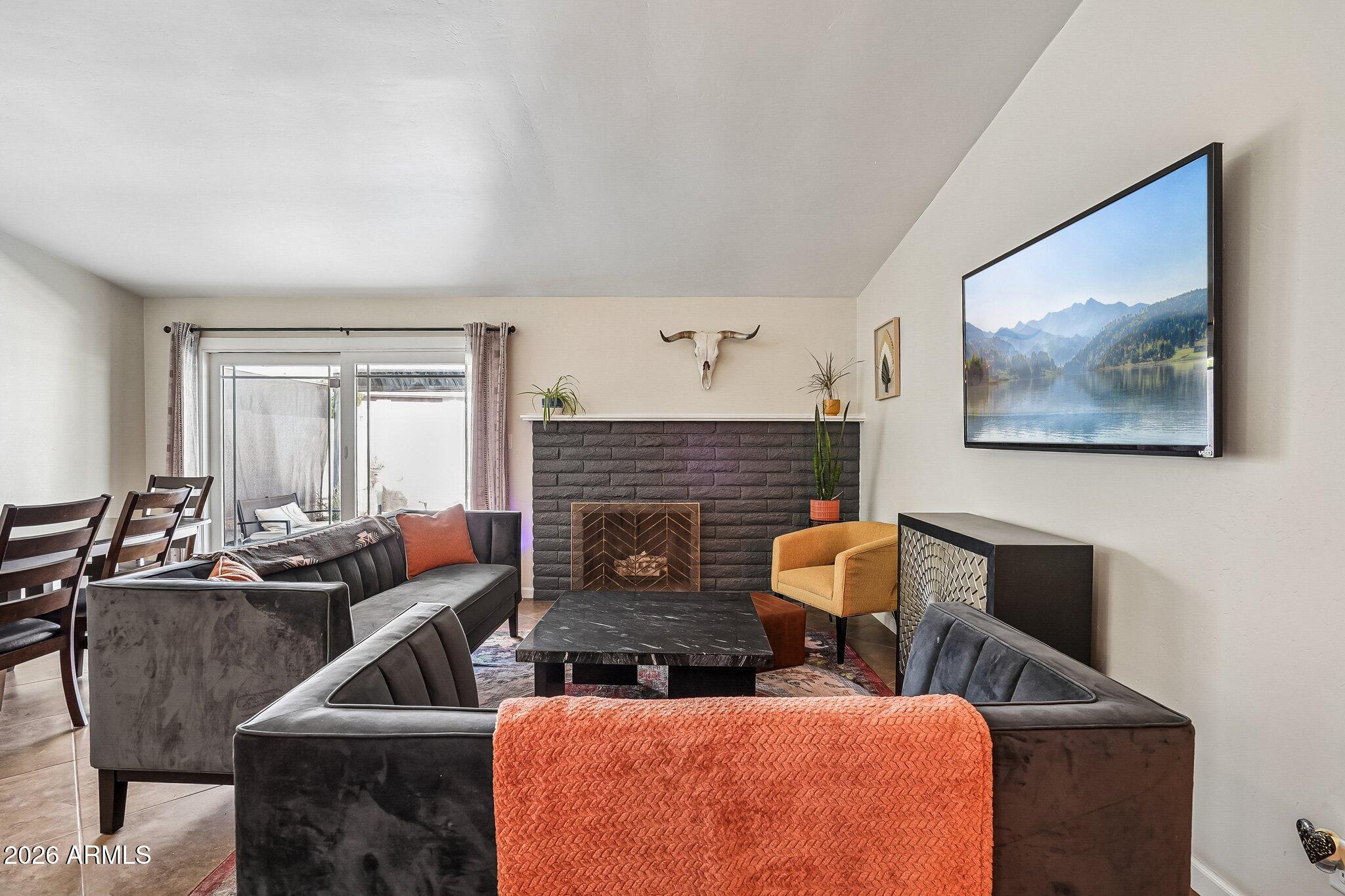 AHWATUKEE FS-2 - Residential