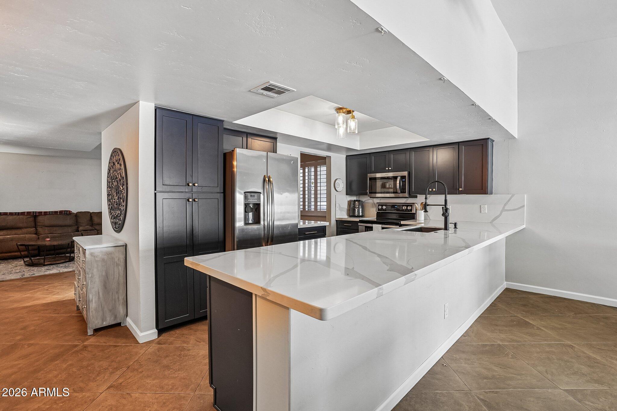 AHWATUKEE FS-2 - Residential