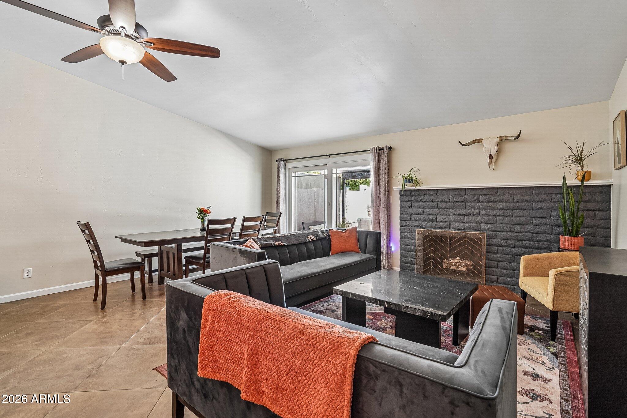 AHWATUKEE FS-2 - Residential
