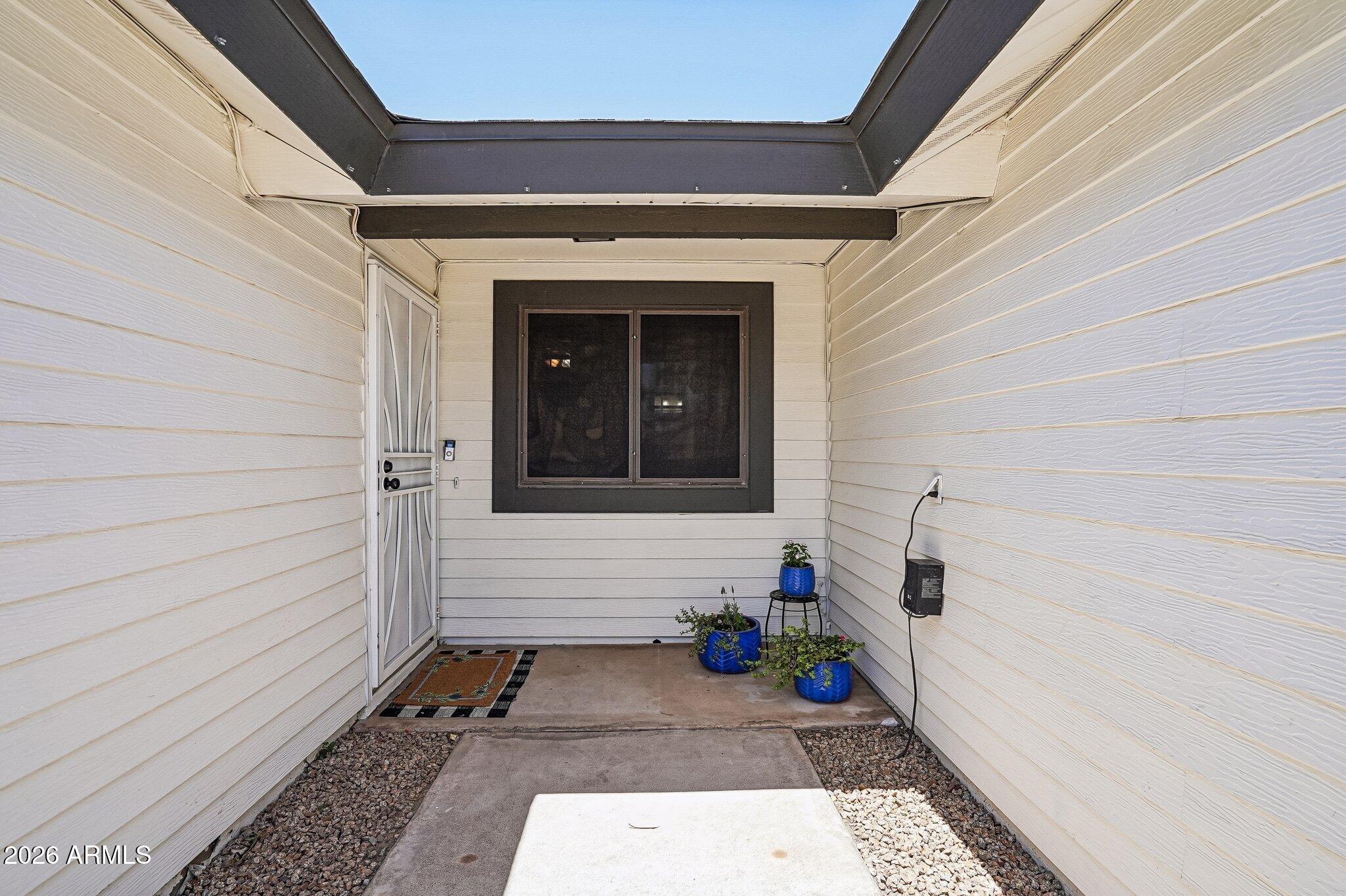 AHWATUKEE FS-2 - Residential