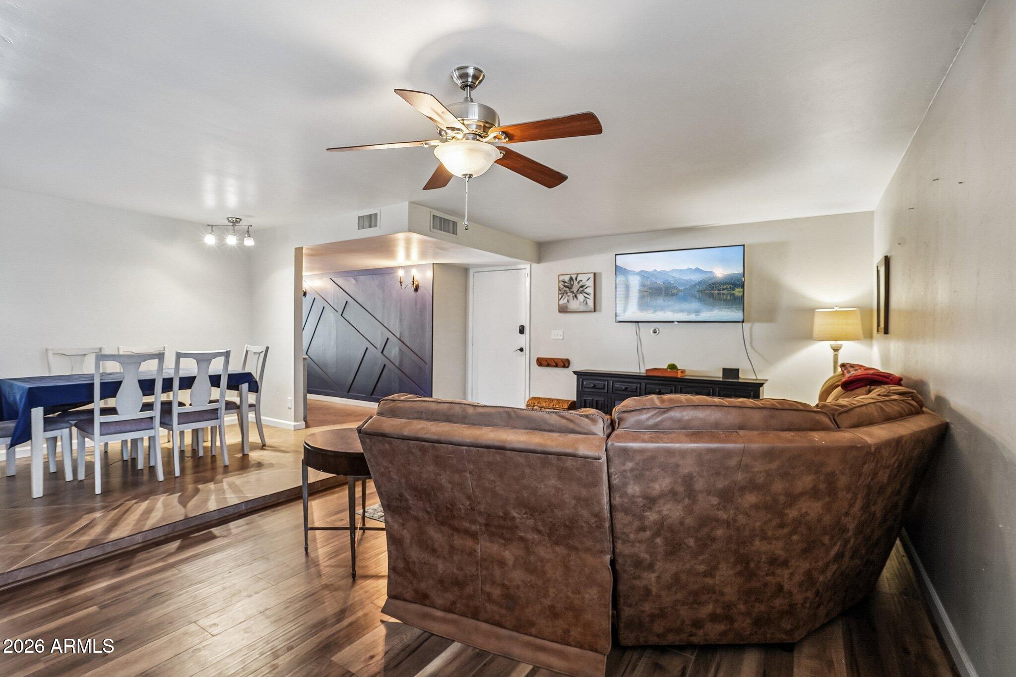 AHWATUKEE FS-2 - Residential