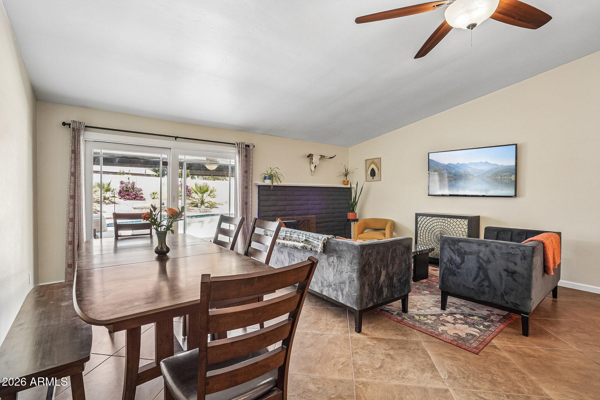 AHWATUKEE FS-2 - Residential