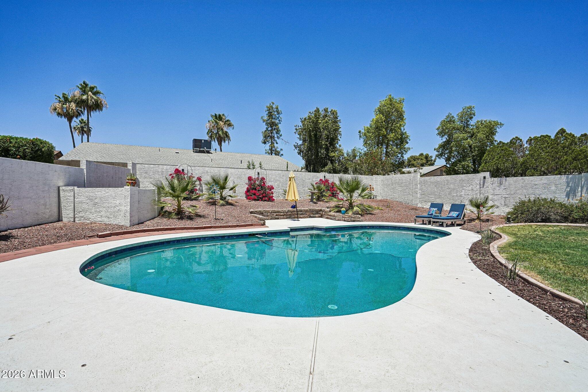 AHWATUKEE FS-2 - Residential