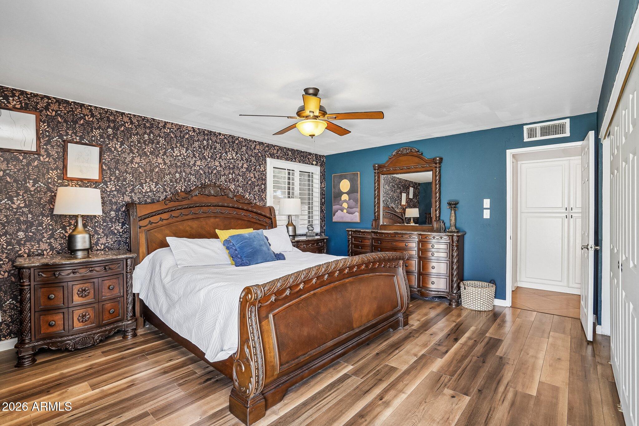 AHWATUKEE FS-2 - Residential