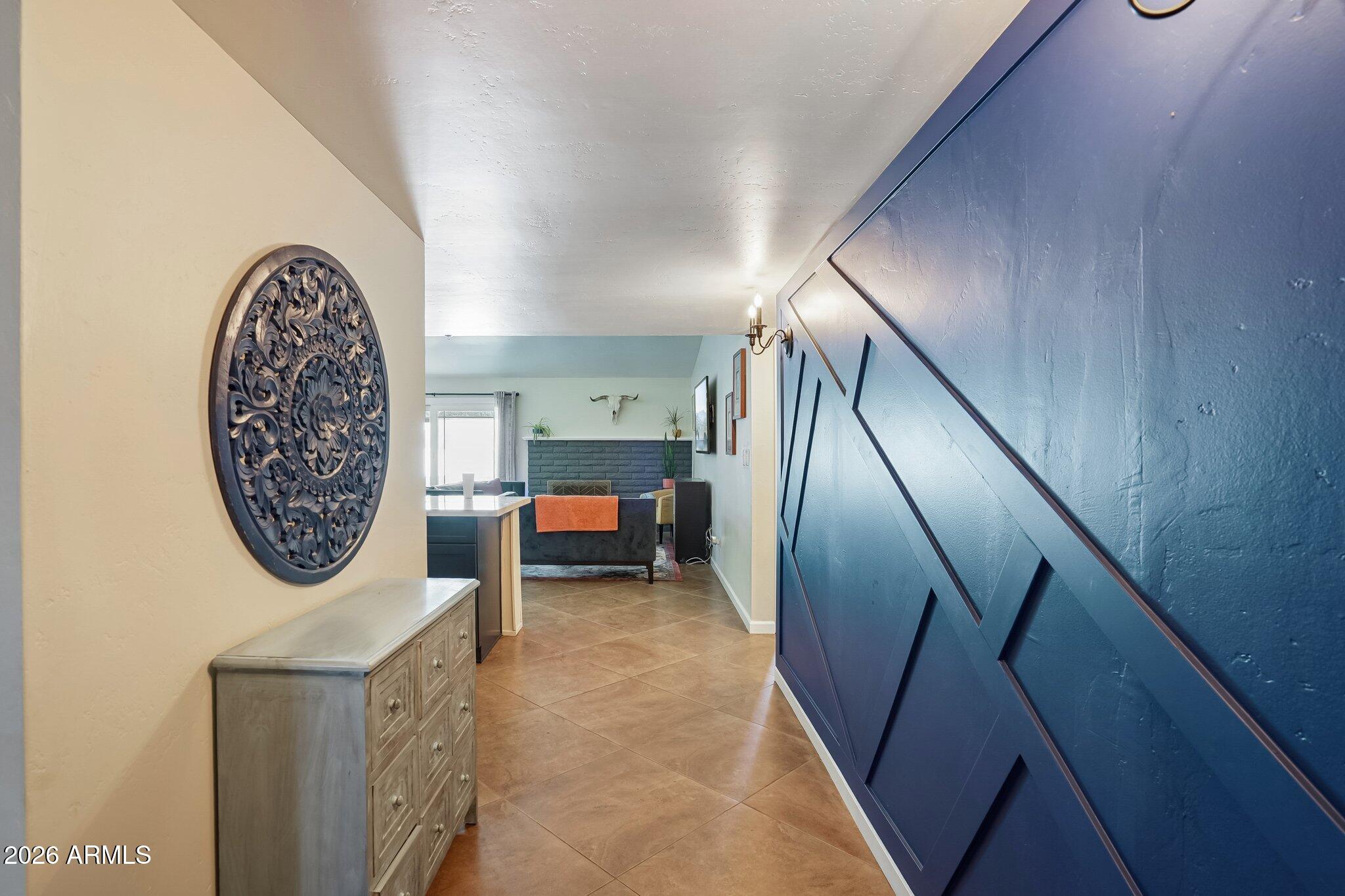 AHWATUKEE FS-2 - Residential