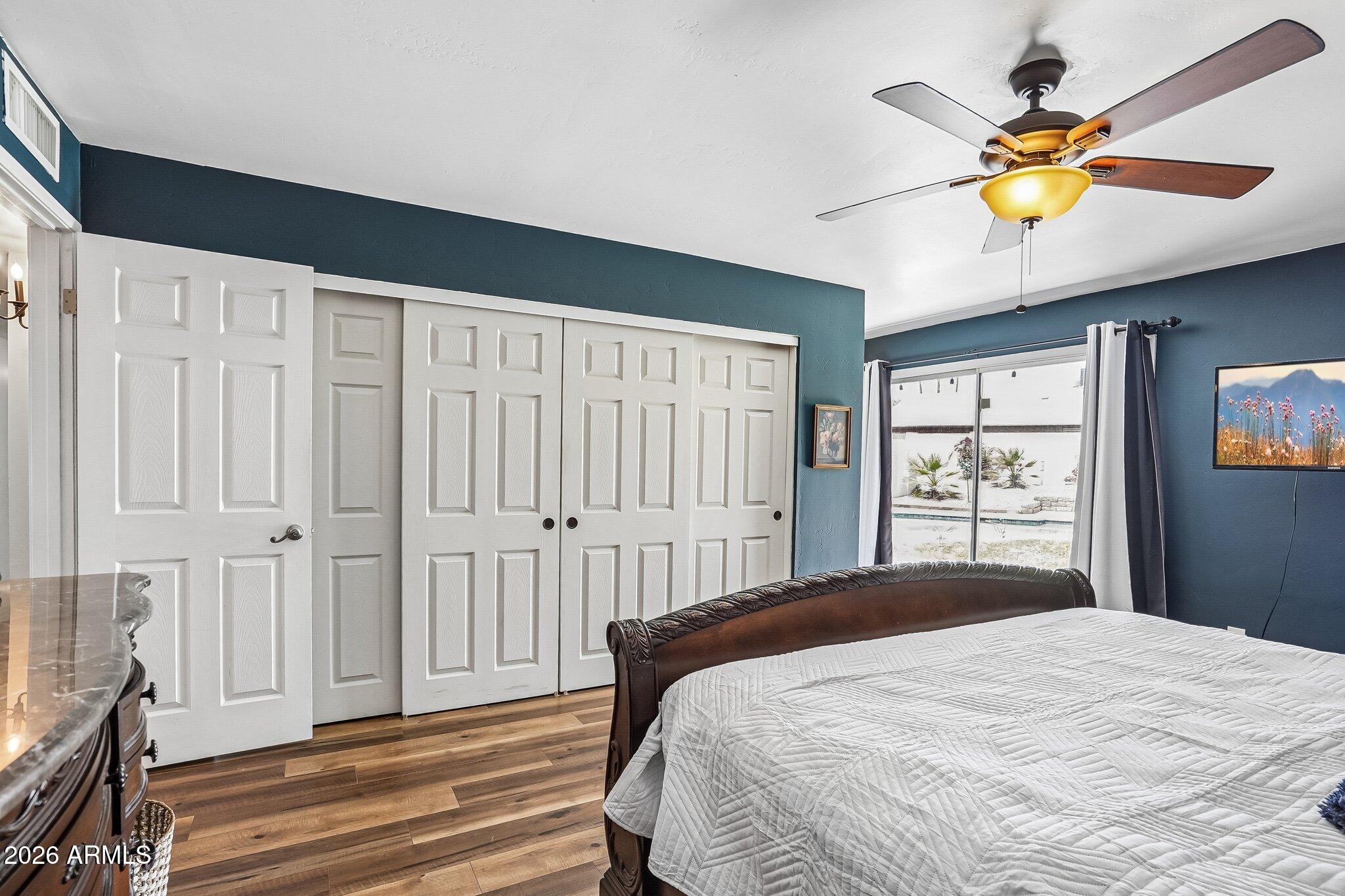 AHWATUKEE FS-2 - Residential