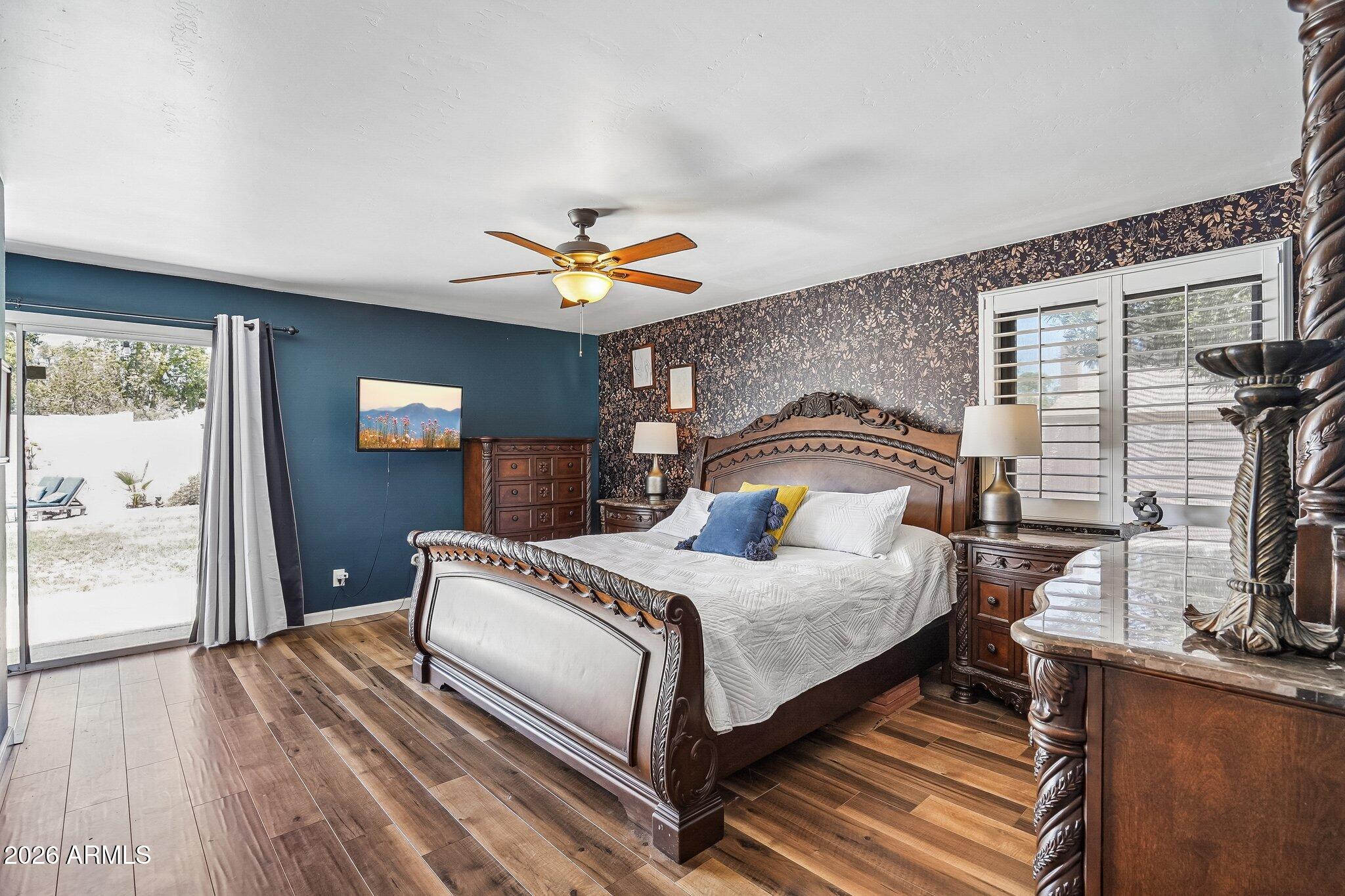 AHWATUKEE FS-2 - Residential