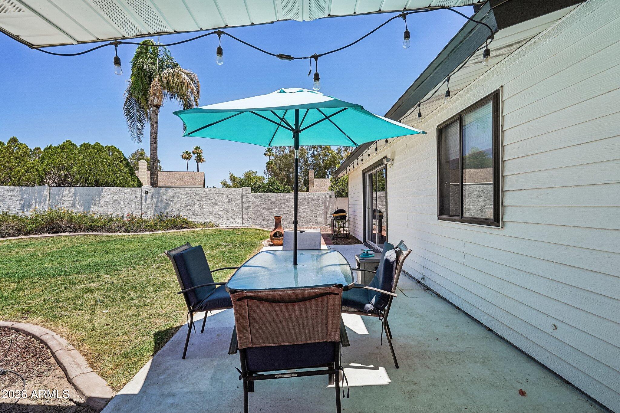 AHWATUKEE FS-2 - Residential
