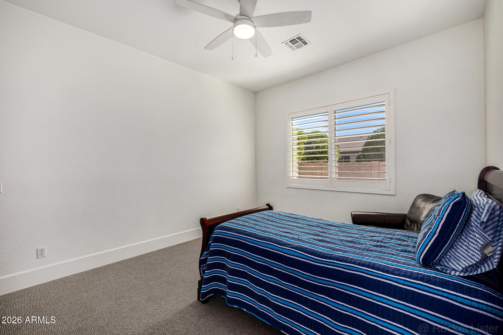 ARBOLEDA UNIT 2 - Residential