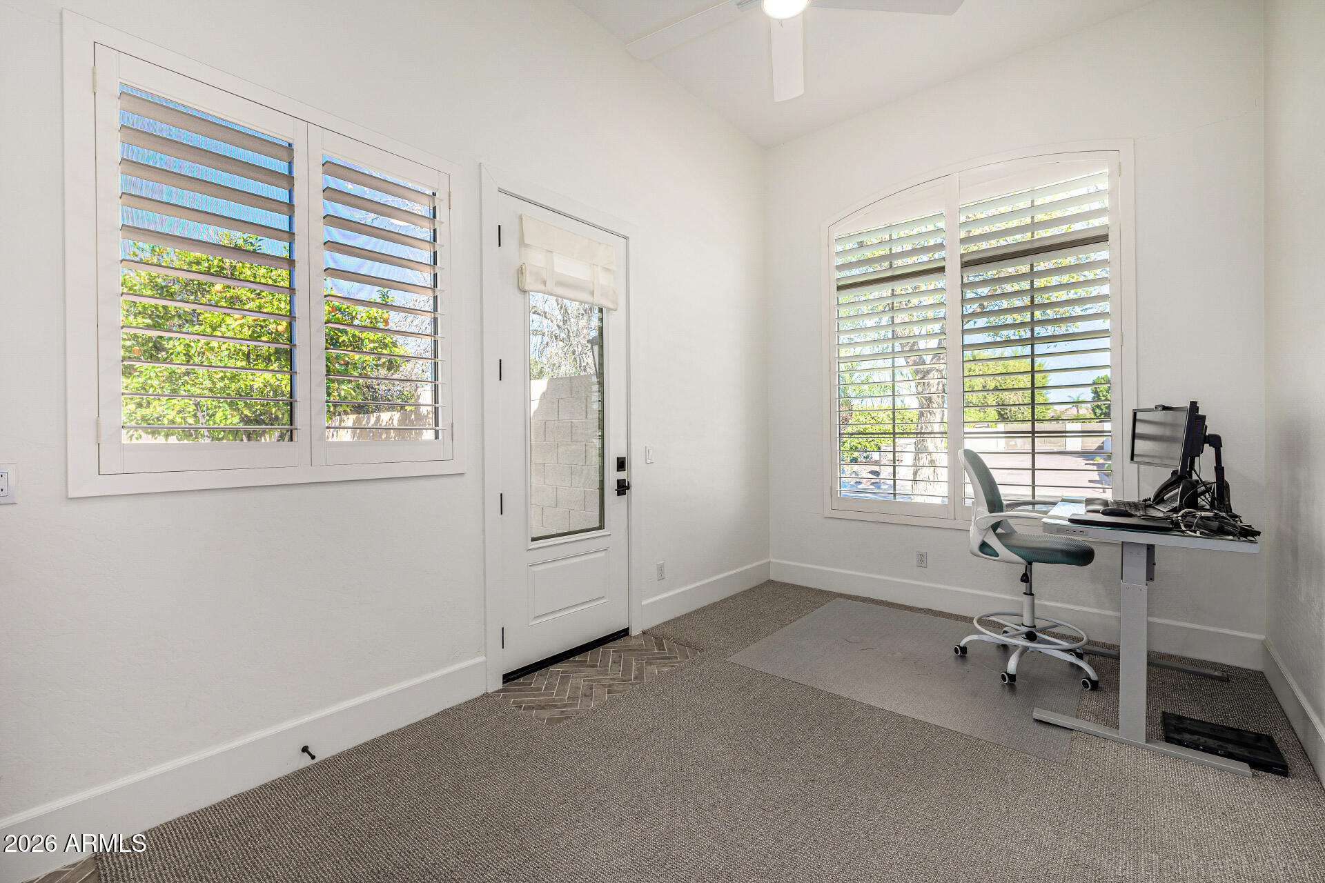 ARBOLEDA UNIT 2 - Residential