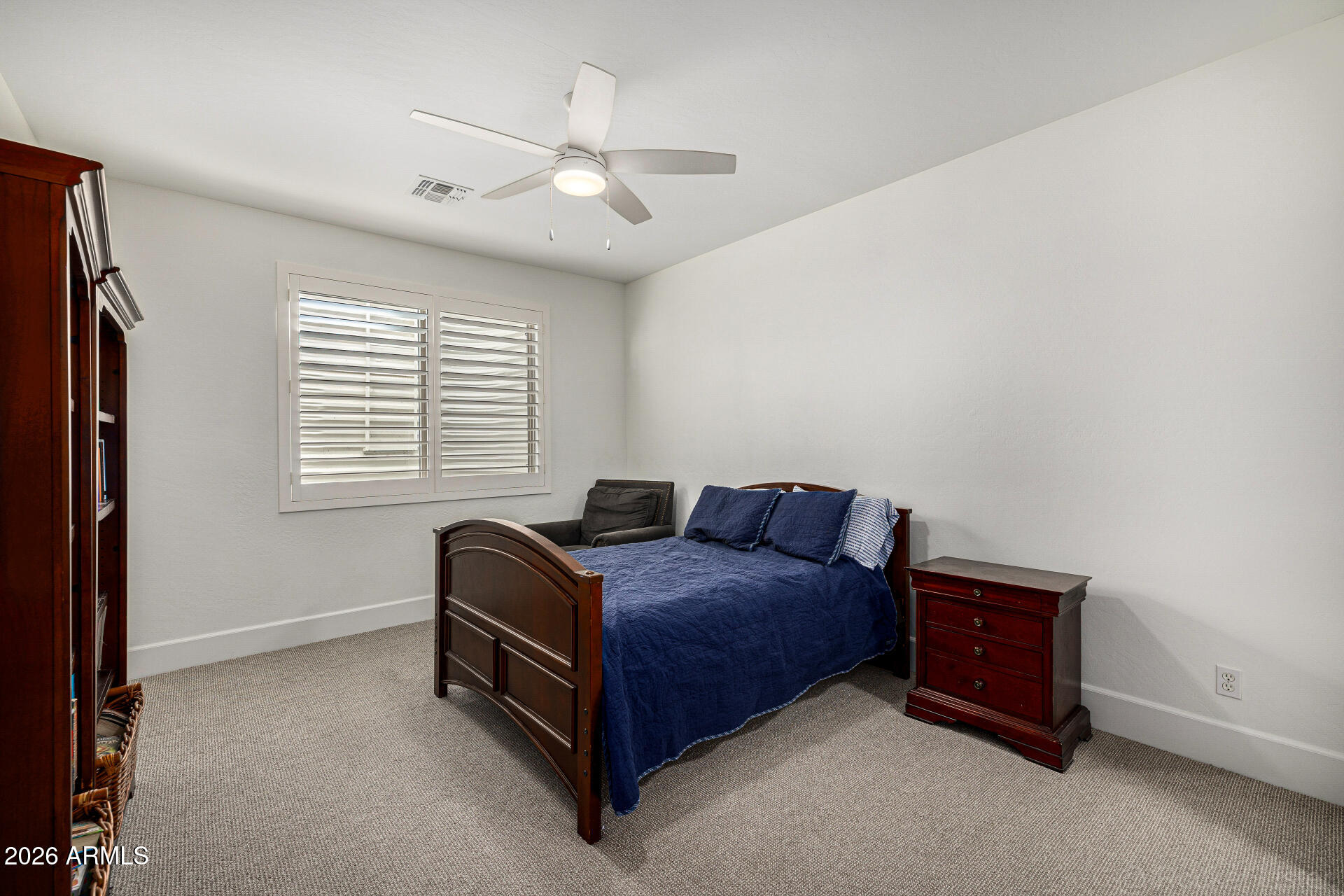 ARBOLEDA UNIT 2 - Residential