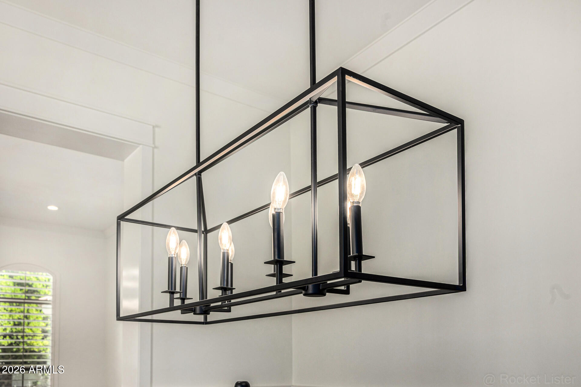 ARBOLEDA UNIT 2 - Residential