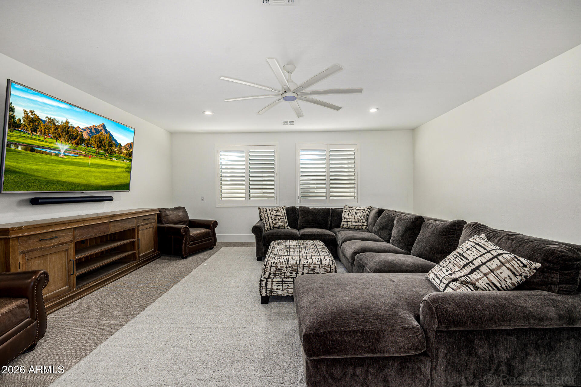 ARBOLEDA UNIT 2 - Residential