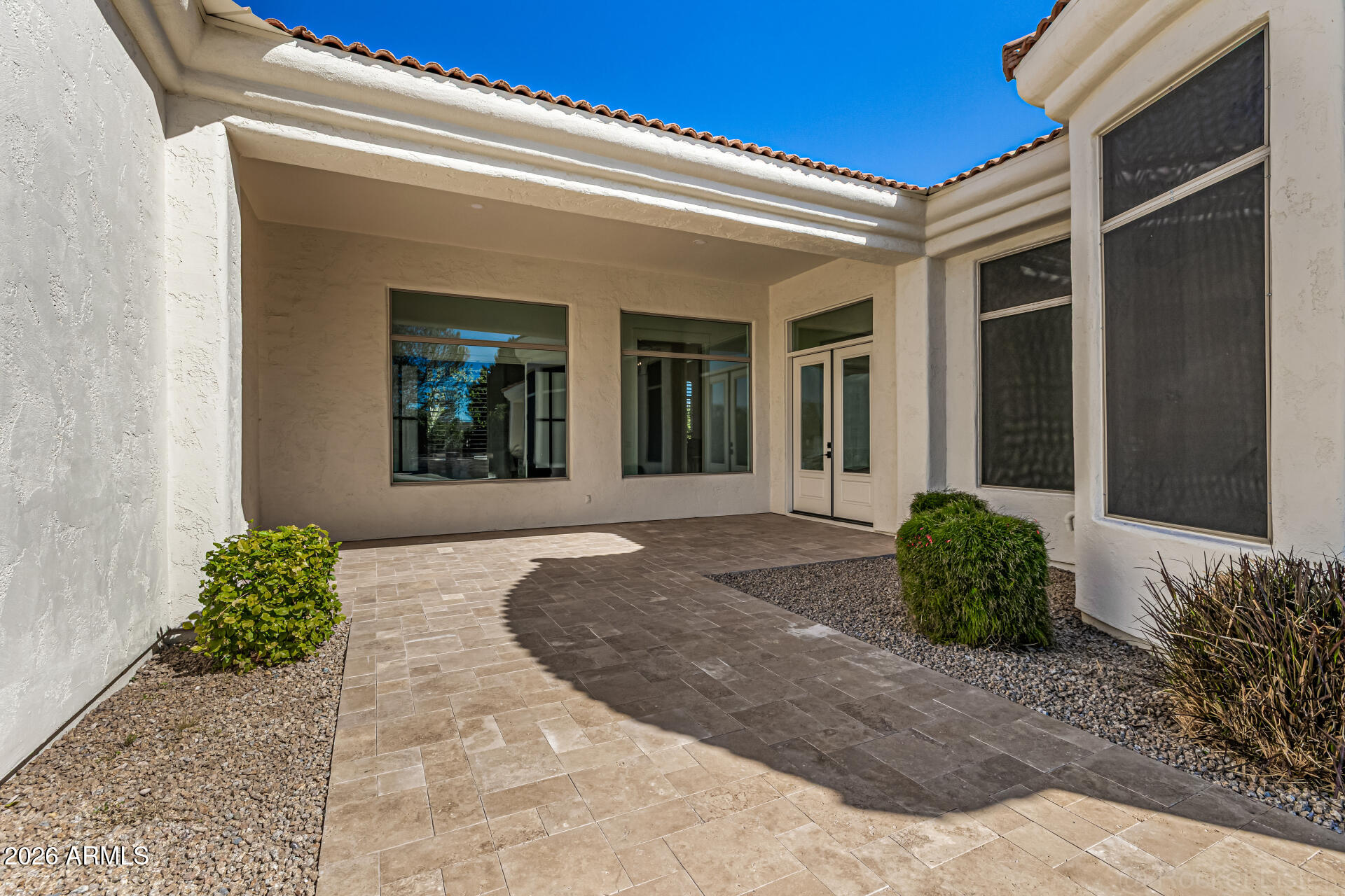 ARBOLEDA UNIT 2 - Residential