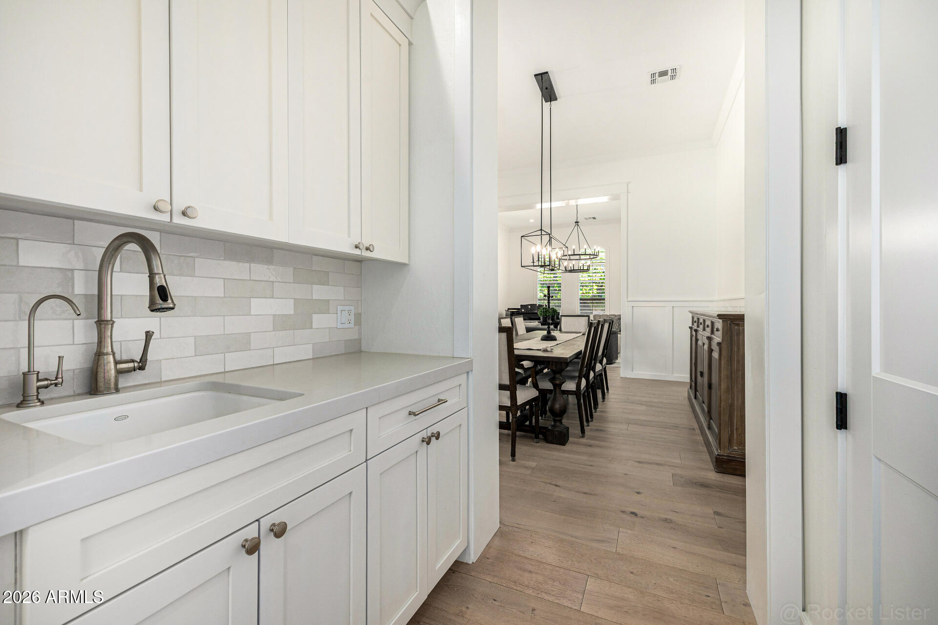 ARBOLEDA UNIT 2 - Residential