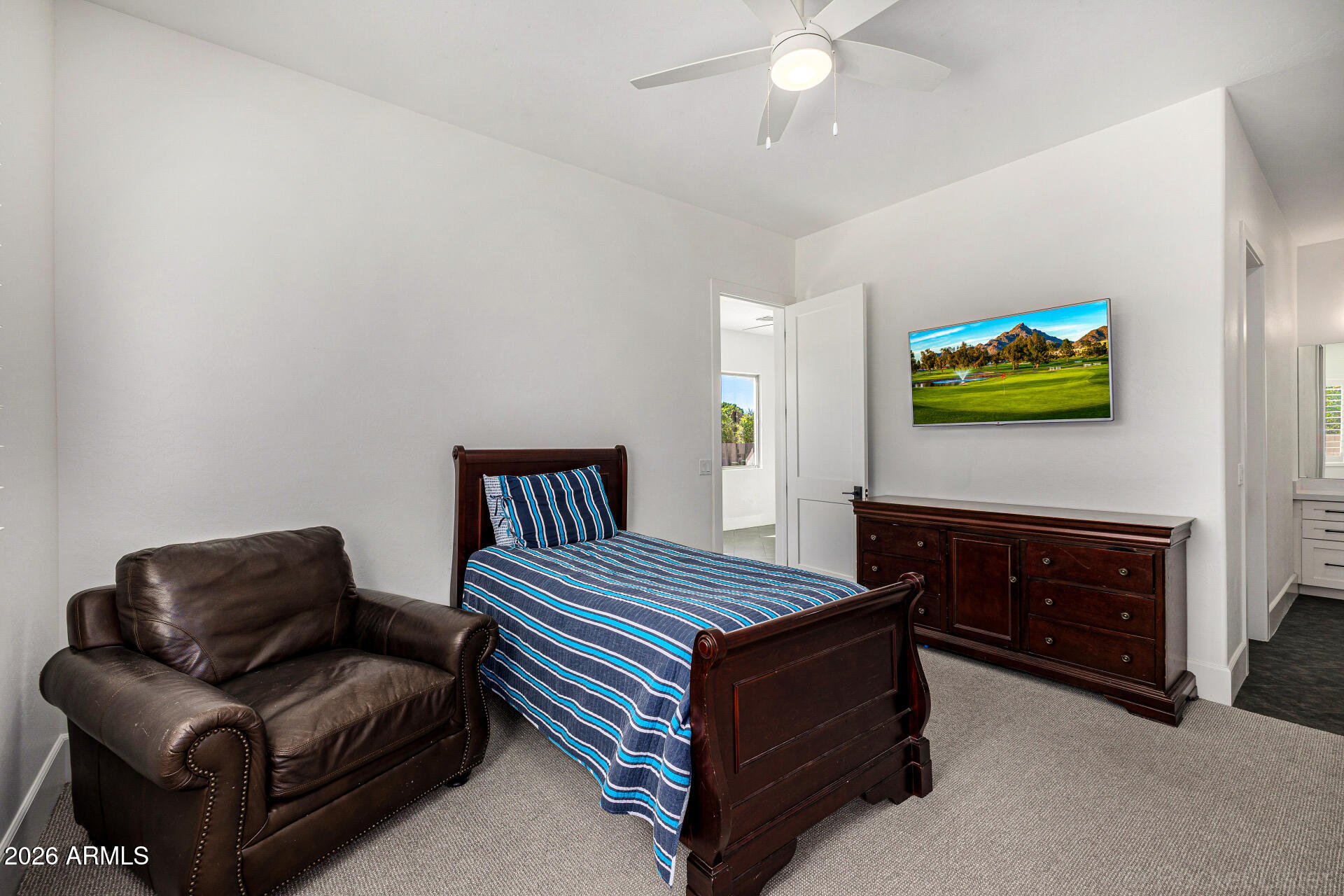 ARBOLEDA UNIT 2 - Residential