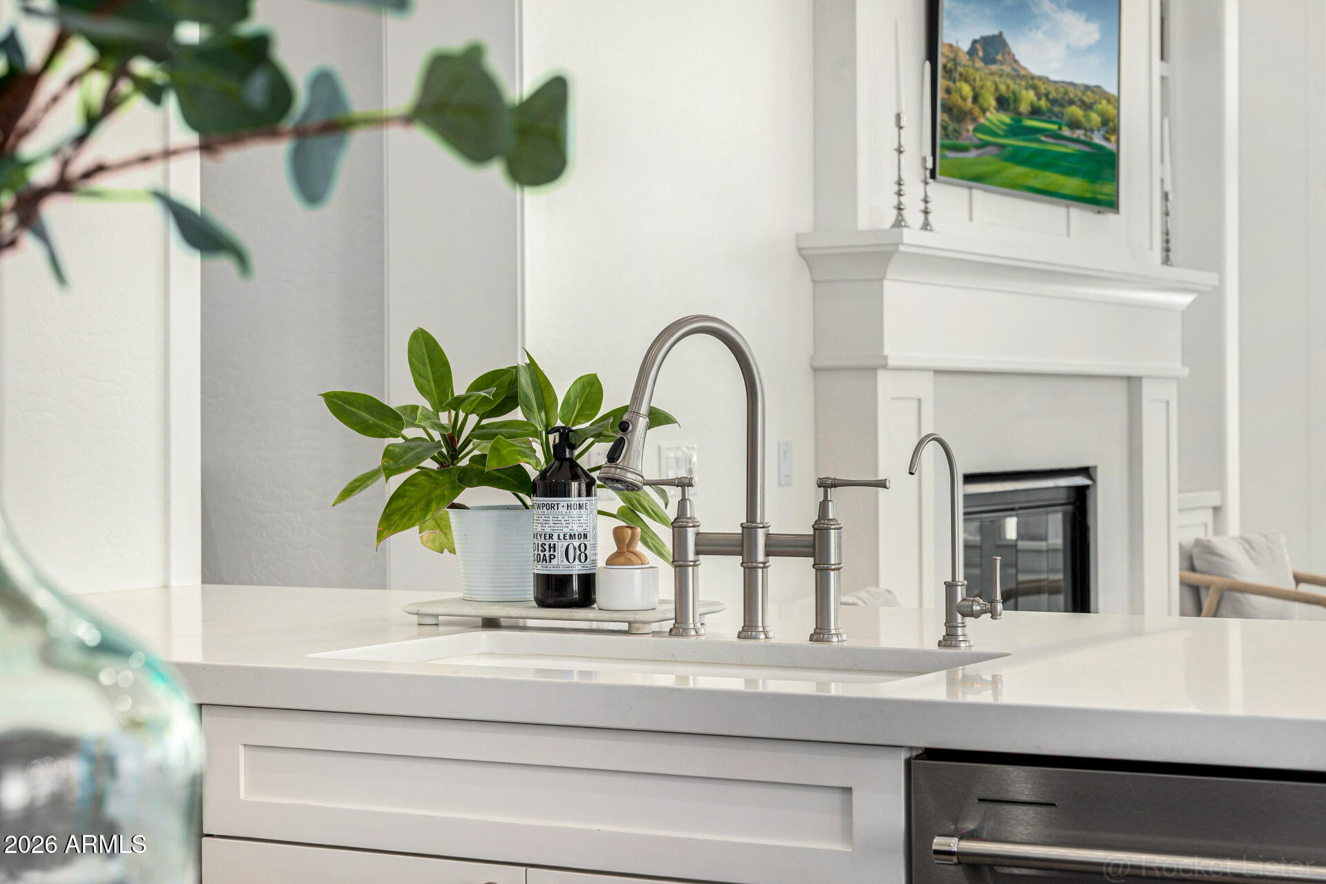 ARBOLEDA UNIT 2 - Residential