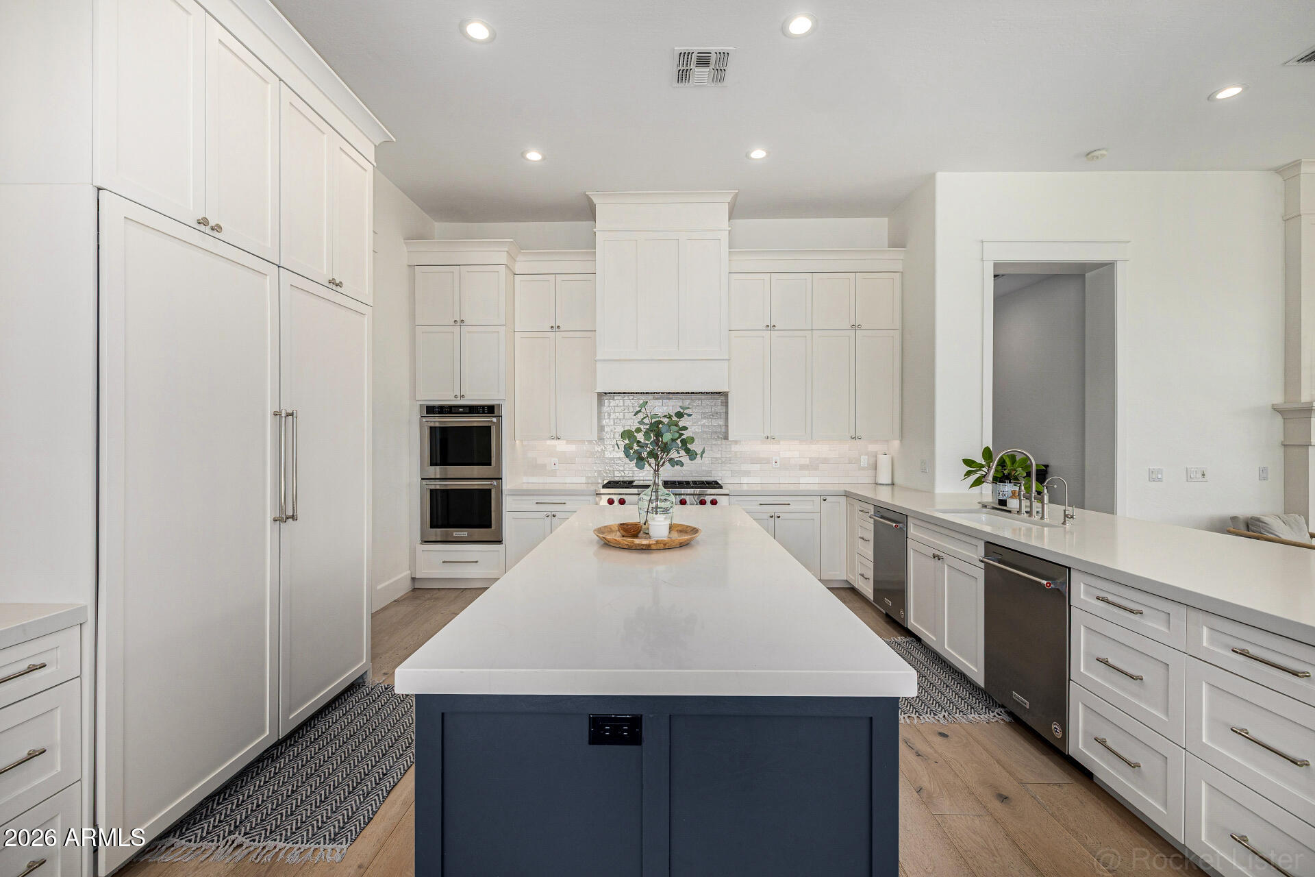 ARBOLEDA UNIT 2 - Residential