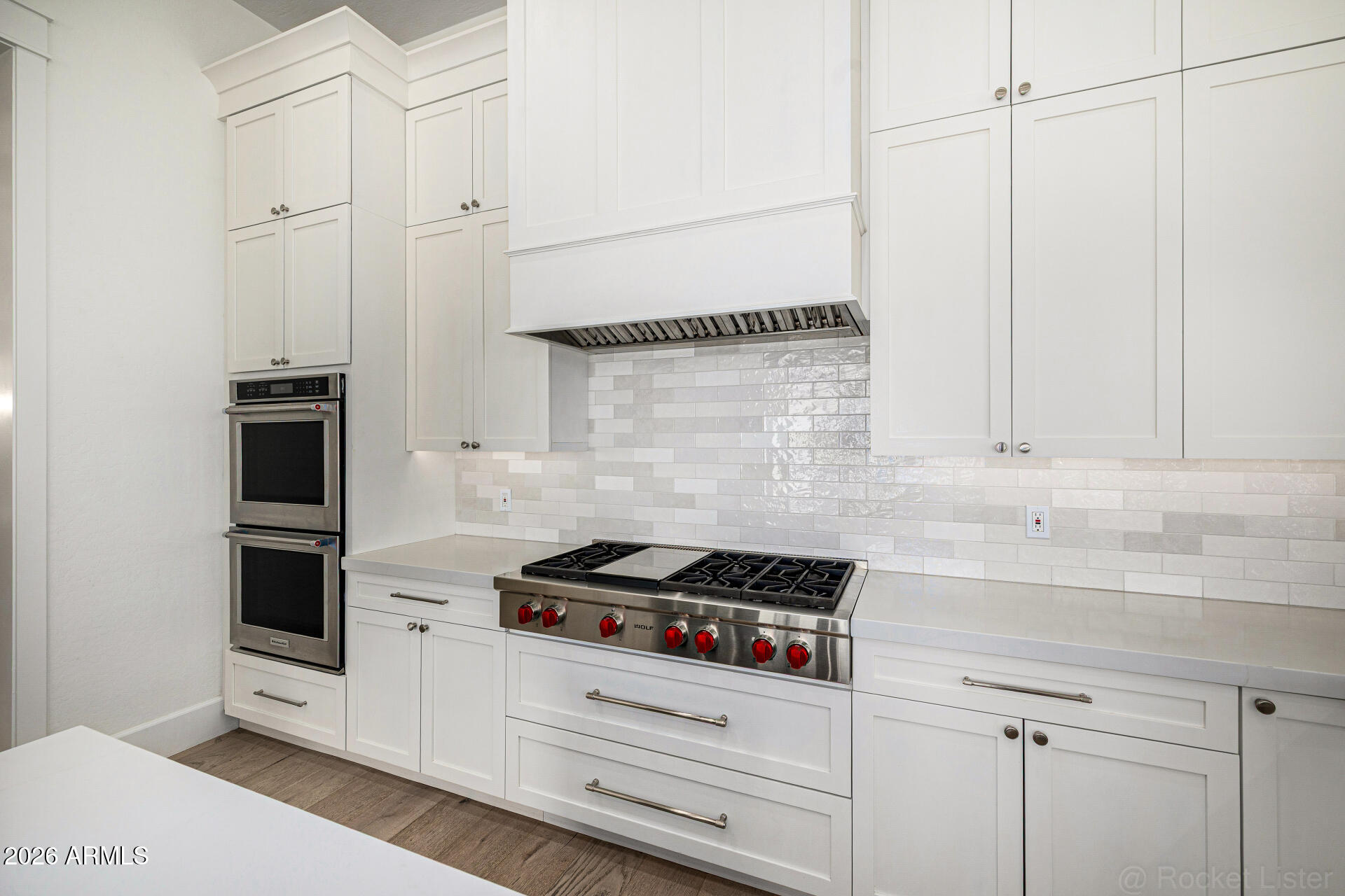 ARBOLEDA UNIT 2 - Residential