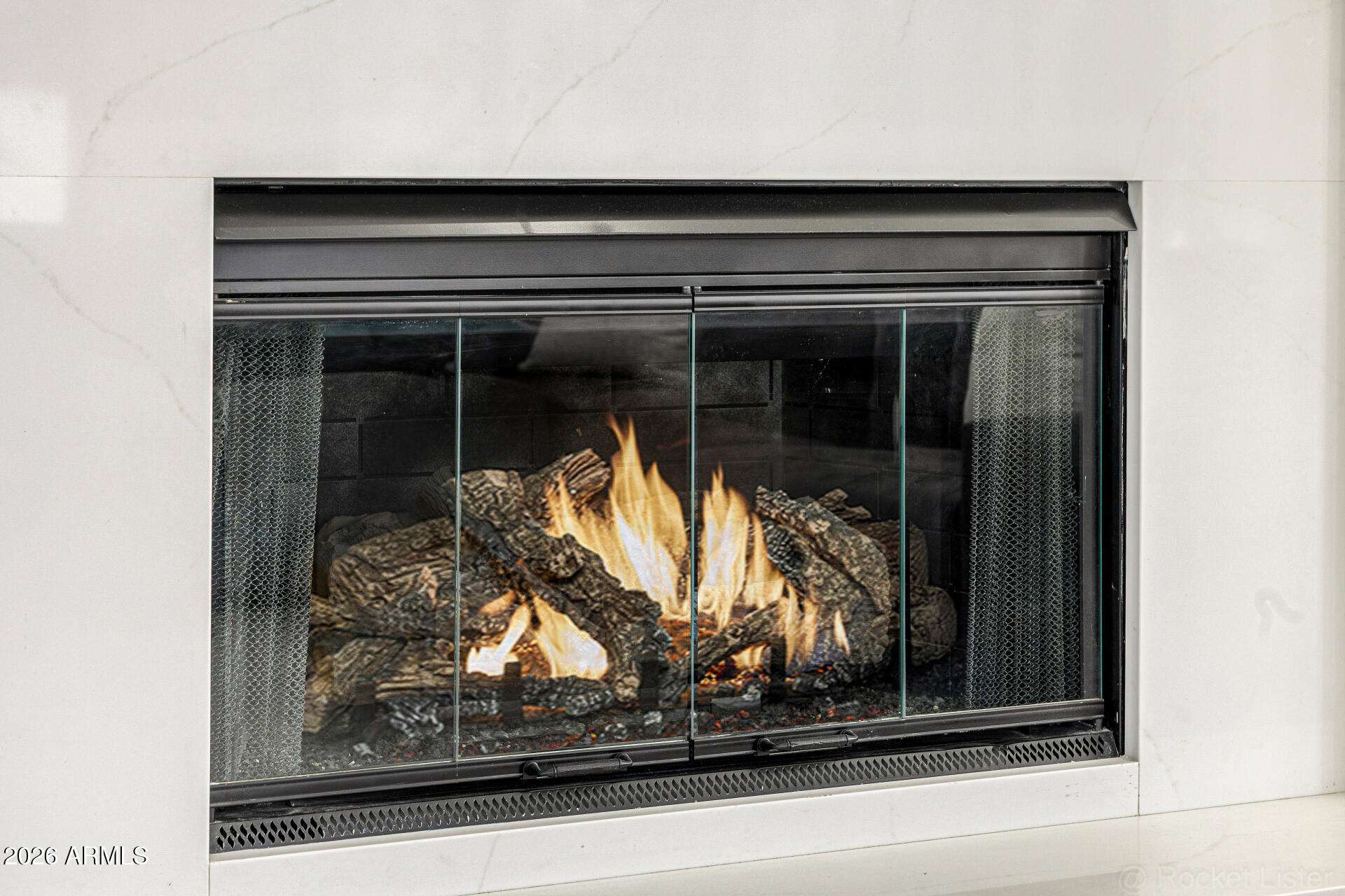 ARBOLEDA UNIT 2 - Residential